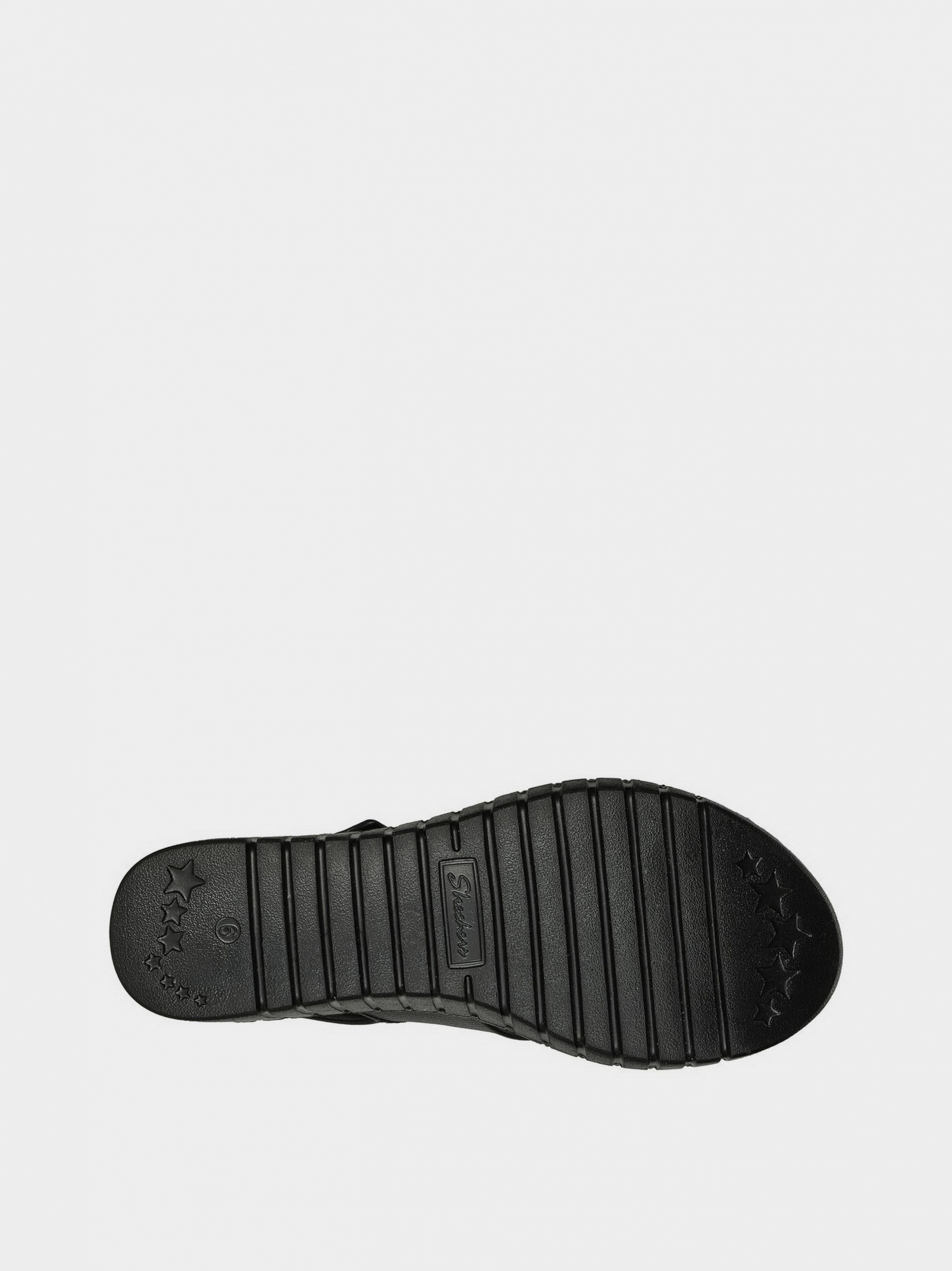 Босоніжки Жіночі Skechers