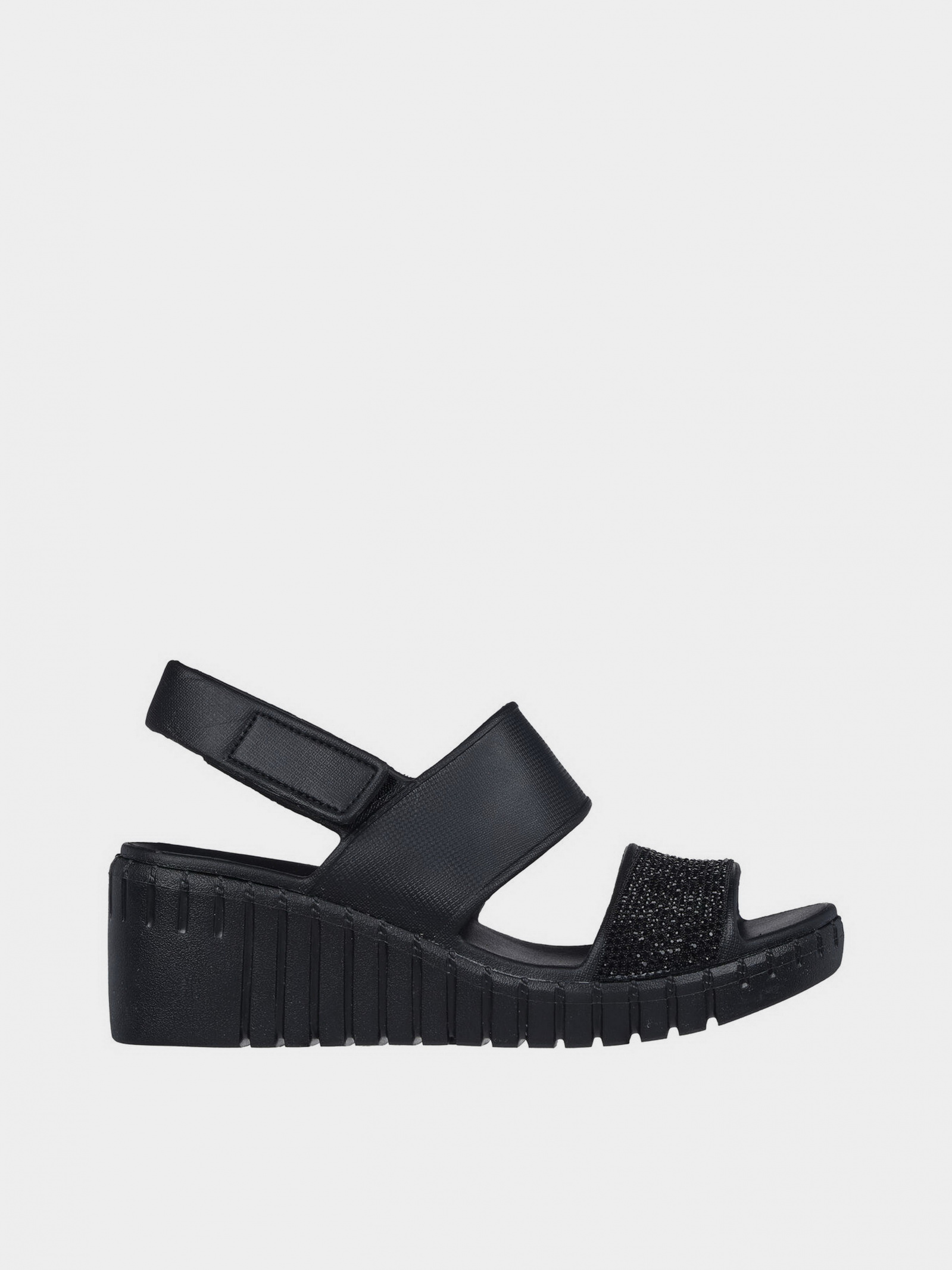 Босоніжки Жіночі Skechers