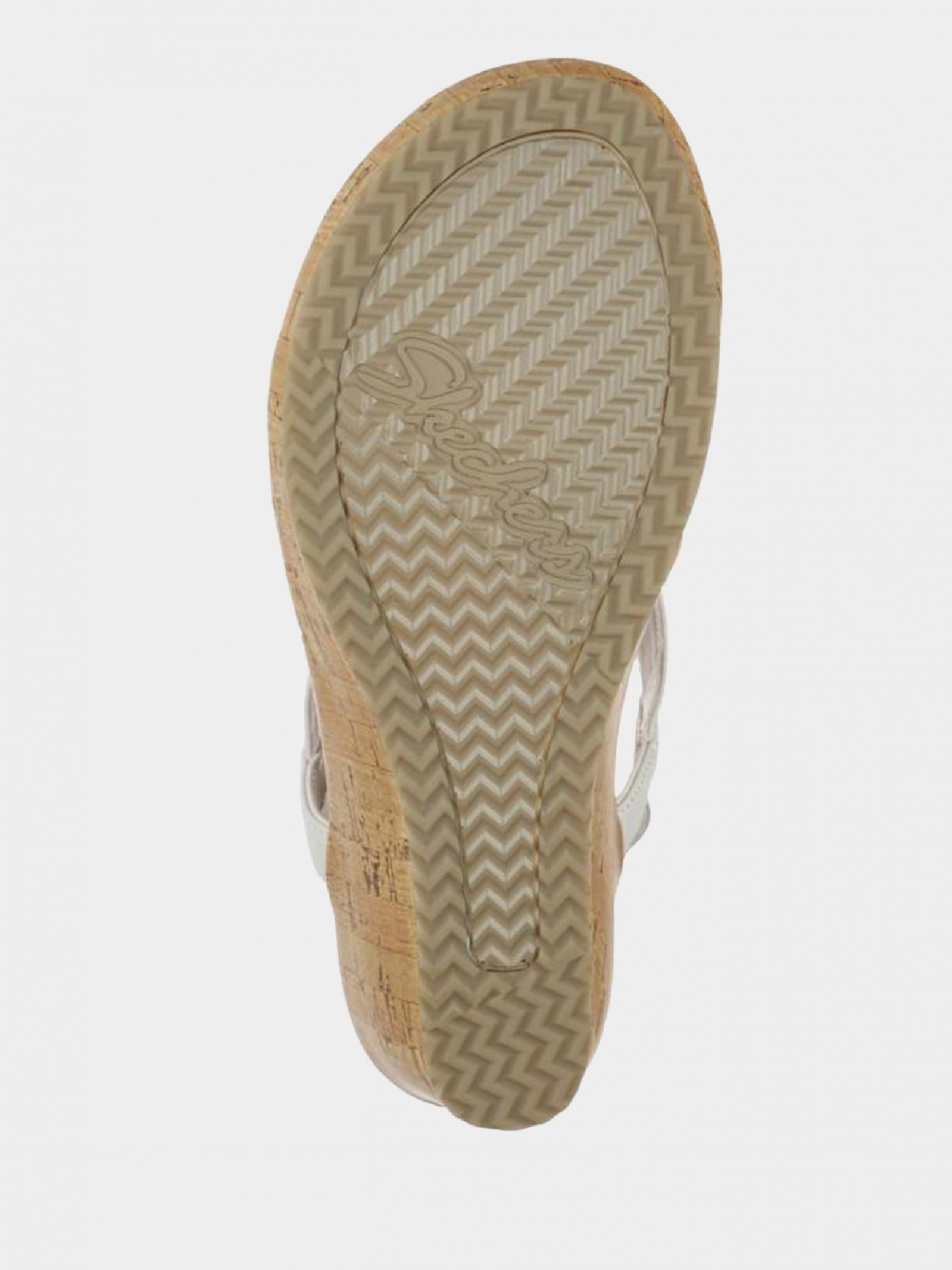 Босоніжки Жіночі Skechers