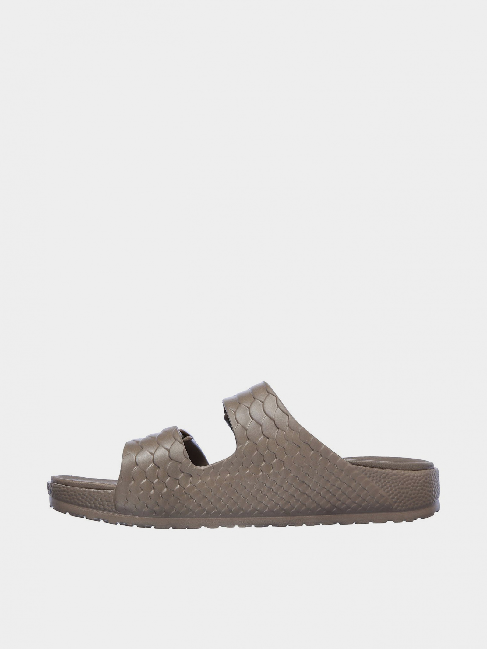 Шлепанцы Женские Skechers