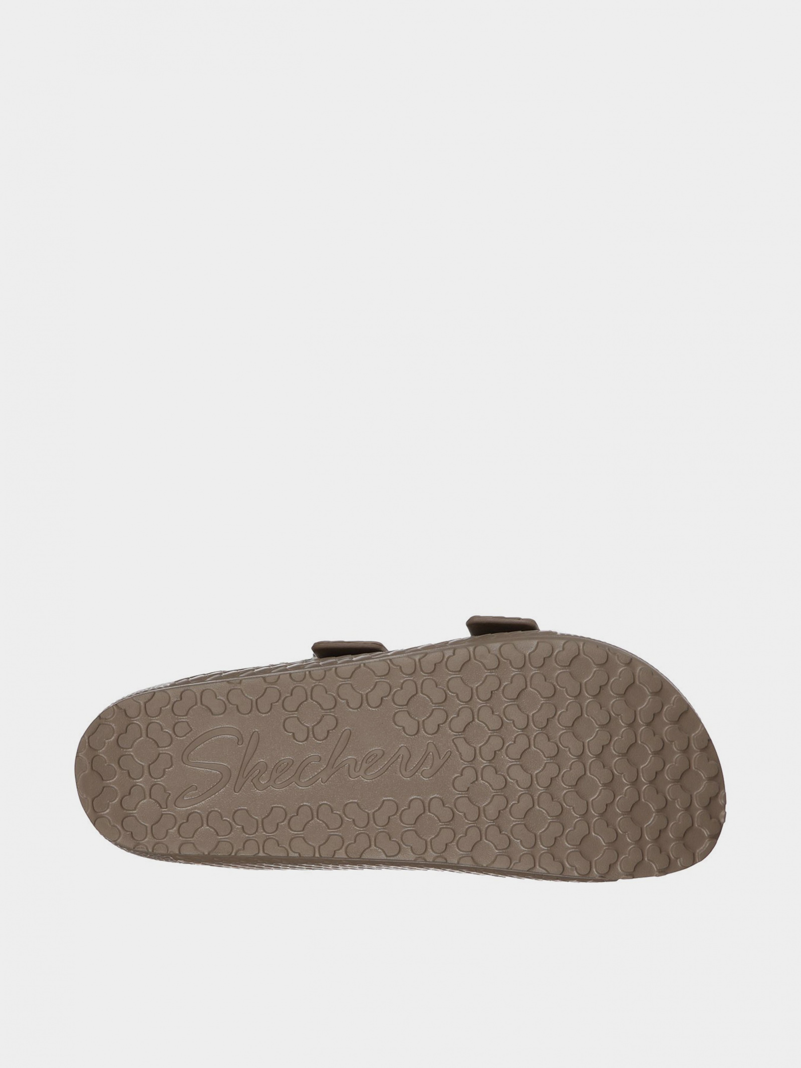 Шлепанцы Женские Skechers