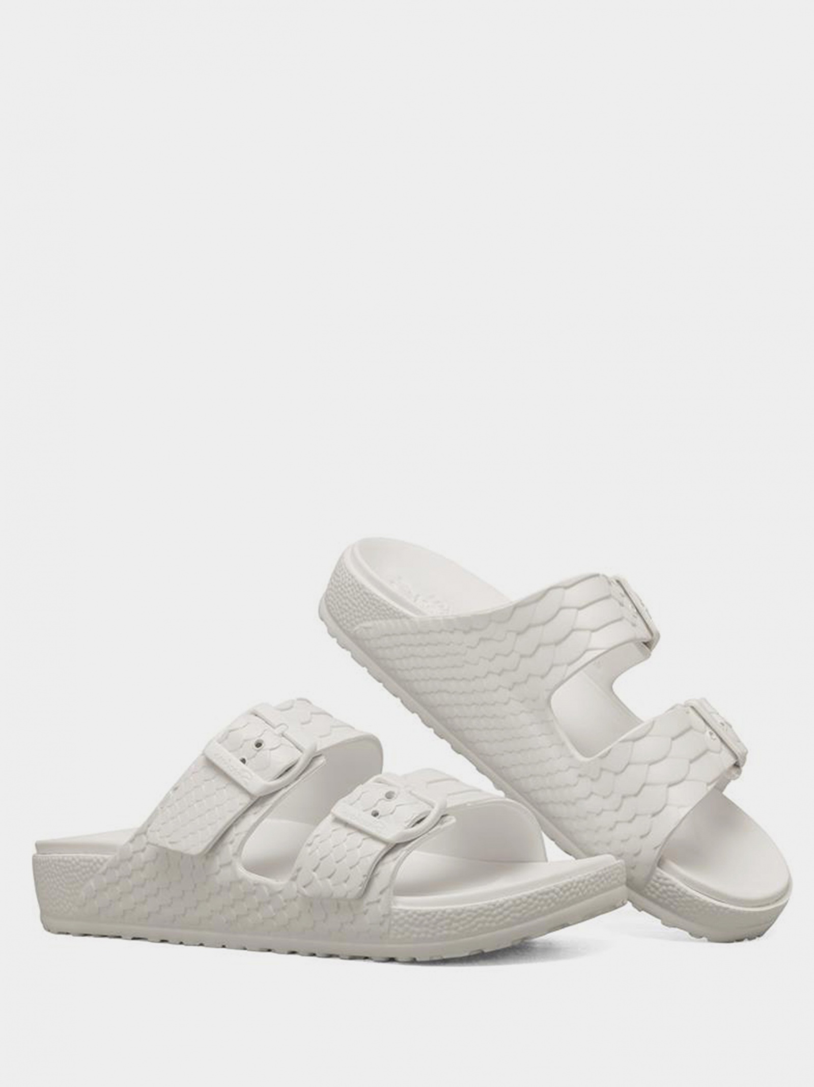 Шльопанці Жіночі Skechers