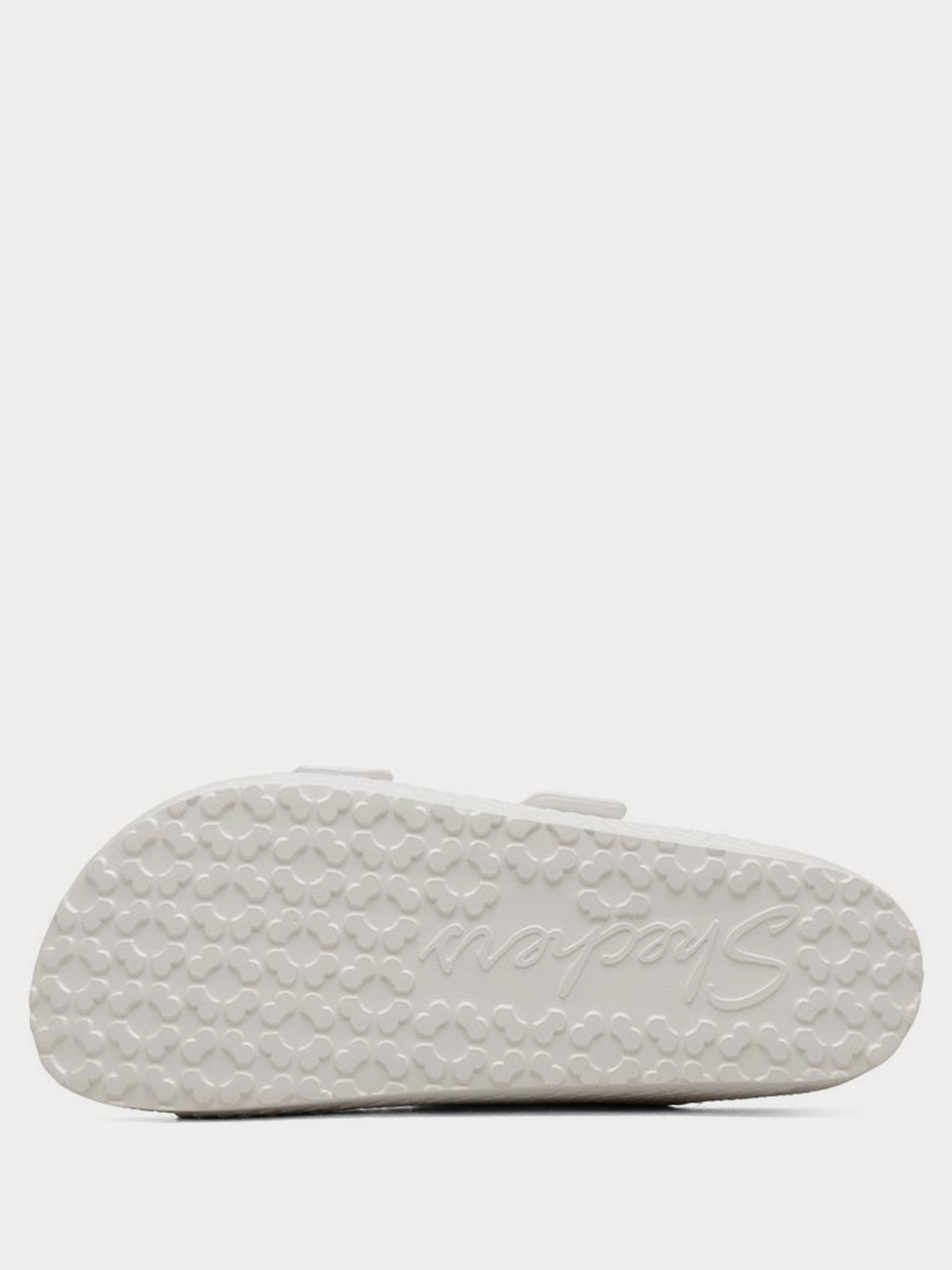 Шльопанці Жіночі Skechers