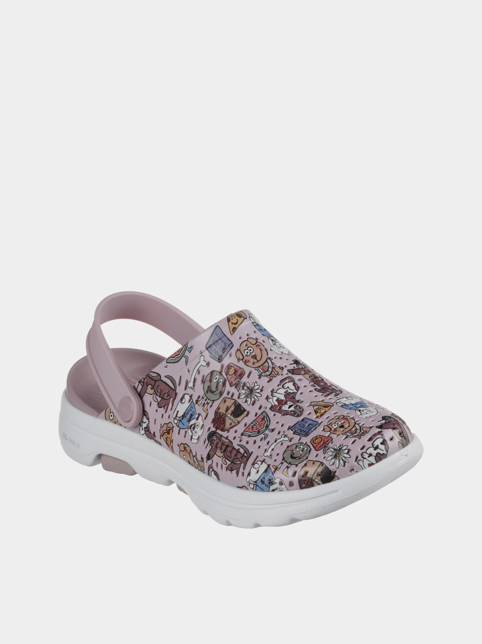 Clogs Women's Skechers