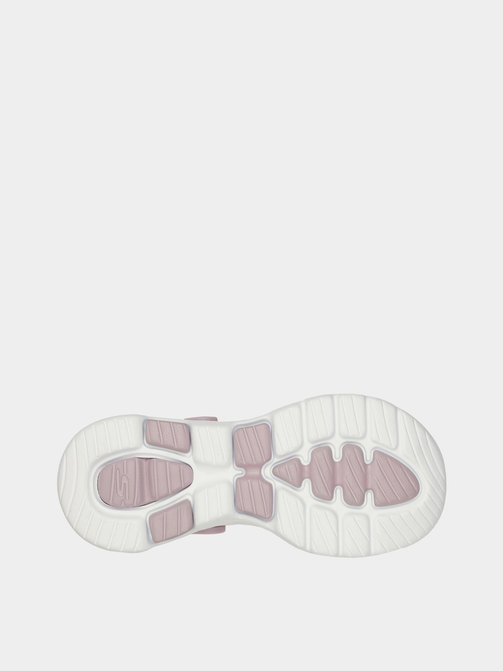 Clogs Women's Skechers