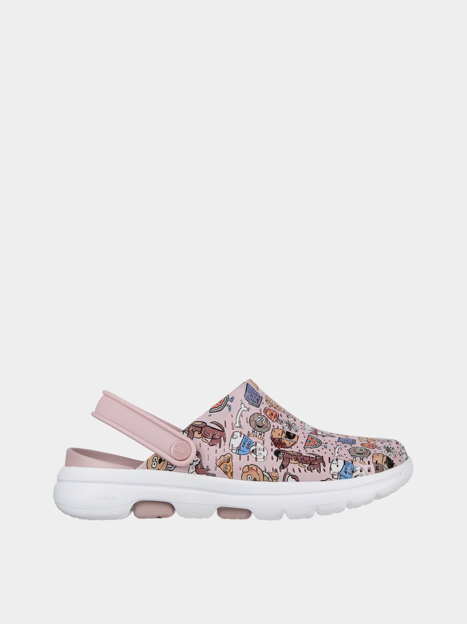 Clogs Women's Skechers
