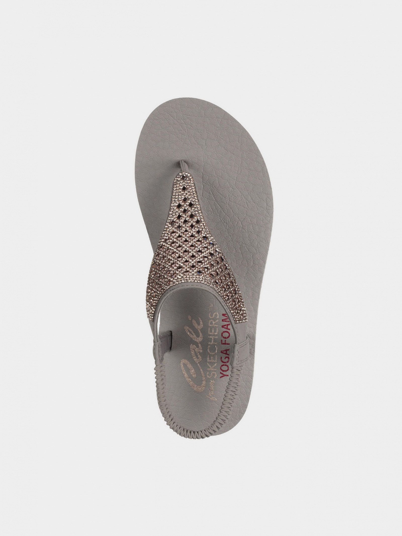 Thong Sandals Women's Skechers