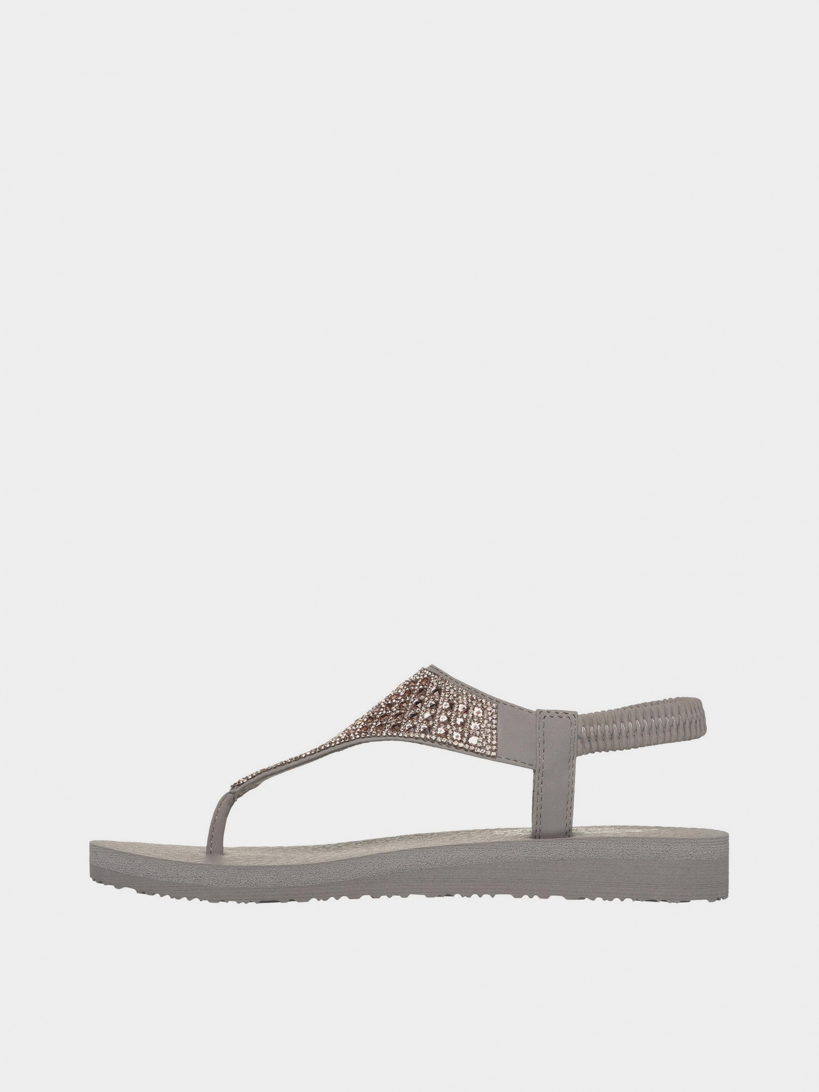 Thong Sandals Women's Skechers