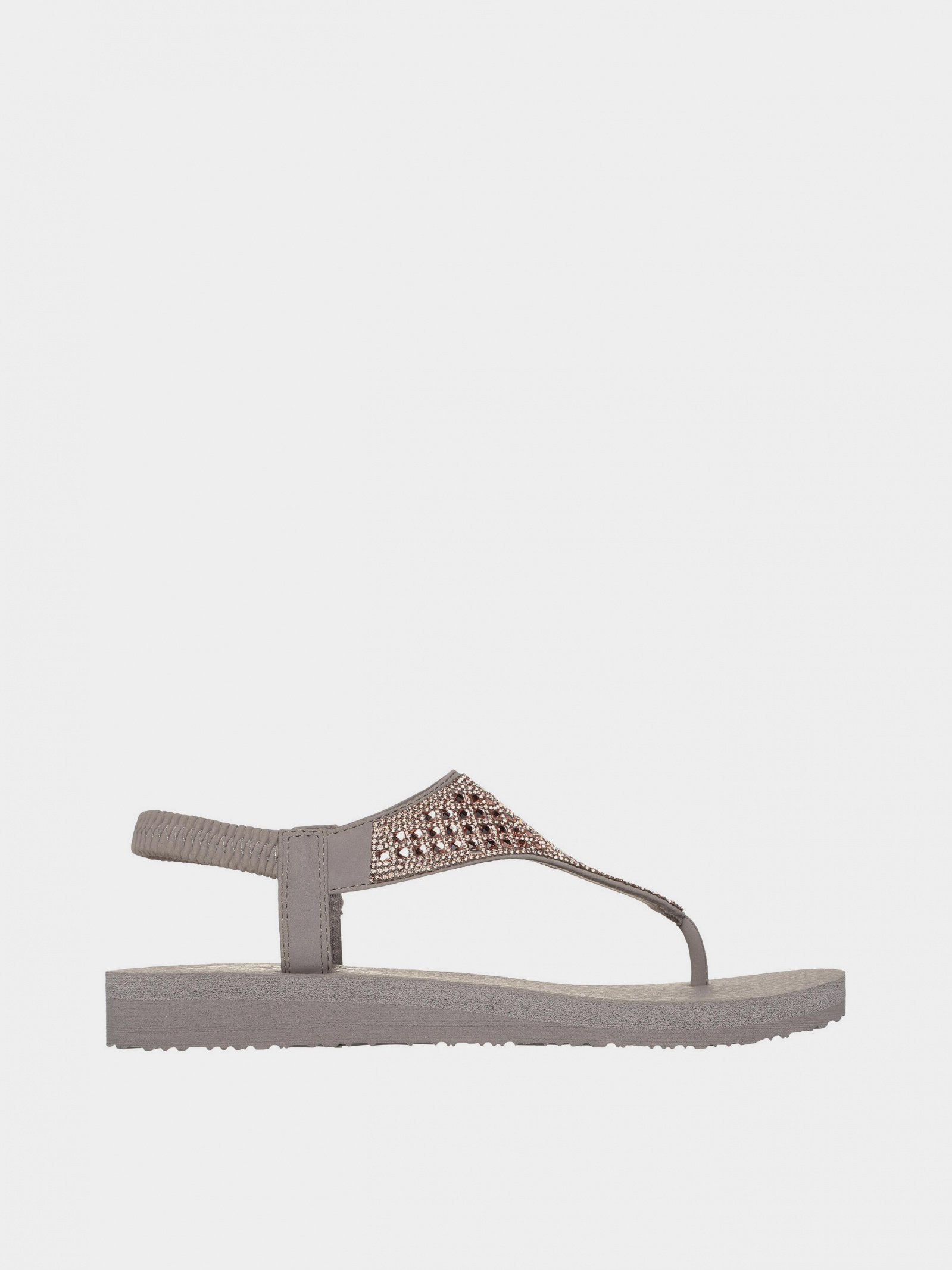 Thong Sandals Women's Skechers