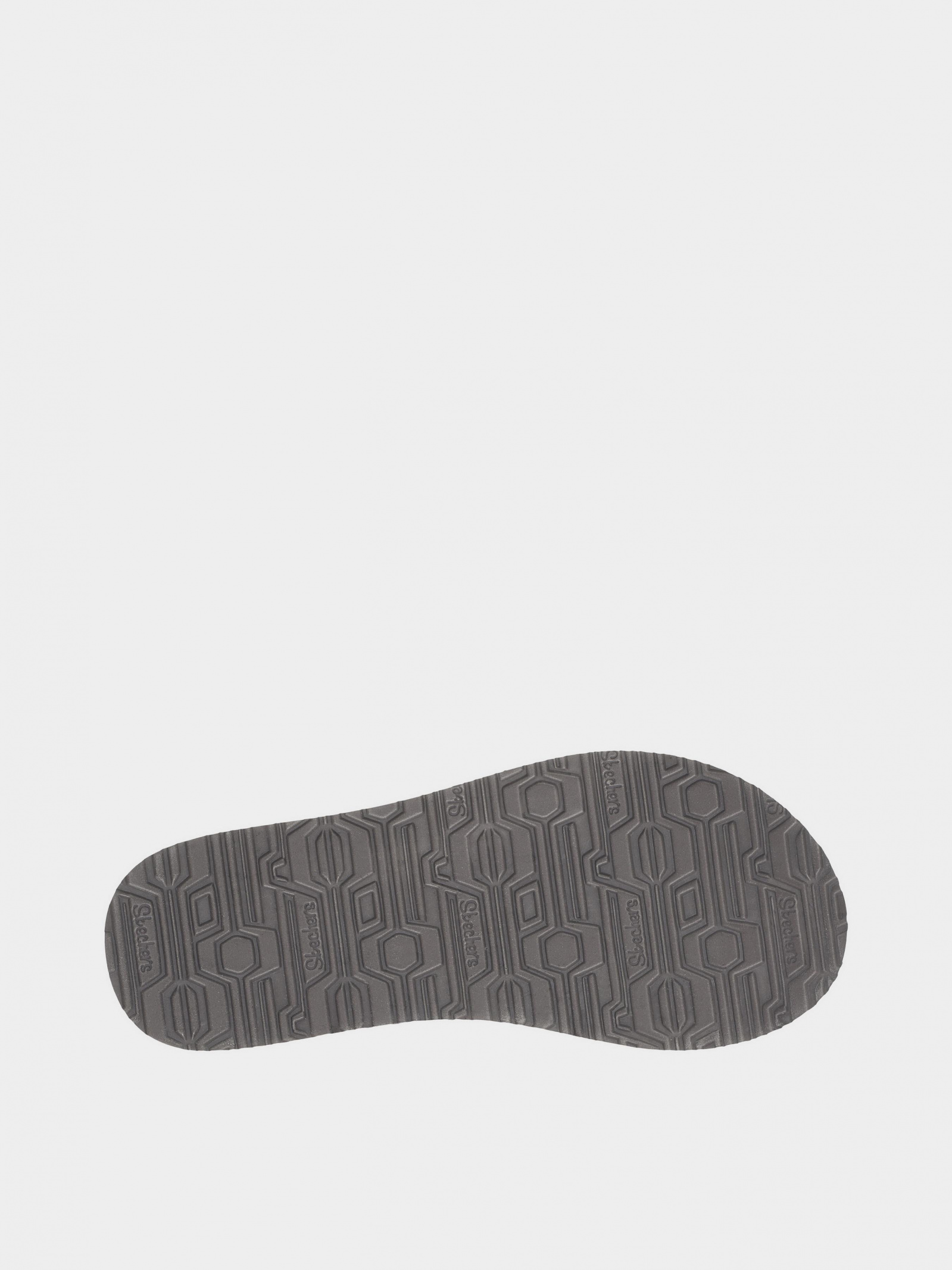Thong Sandals Women's Skechers