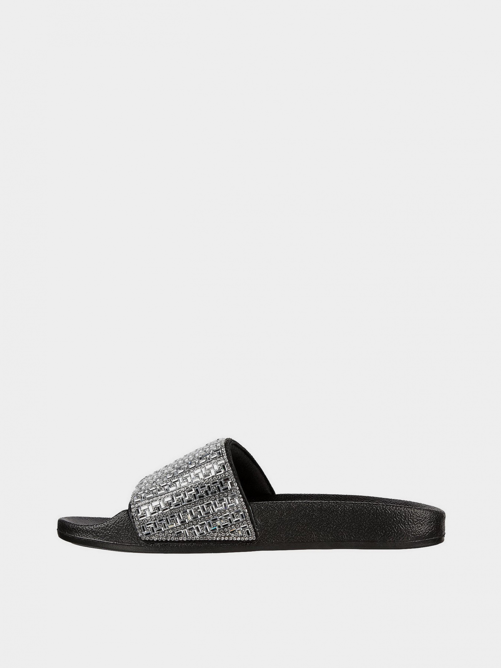 Slide Sandals Women's Skechers