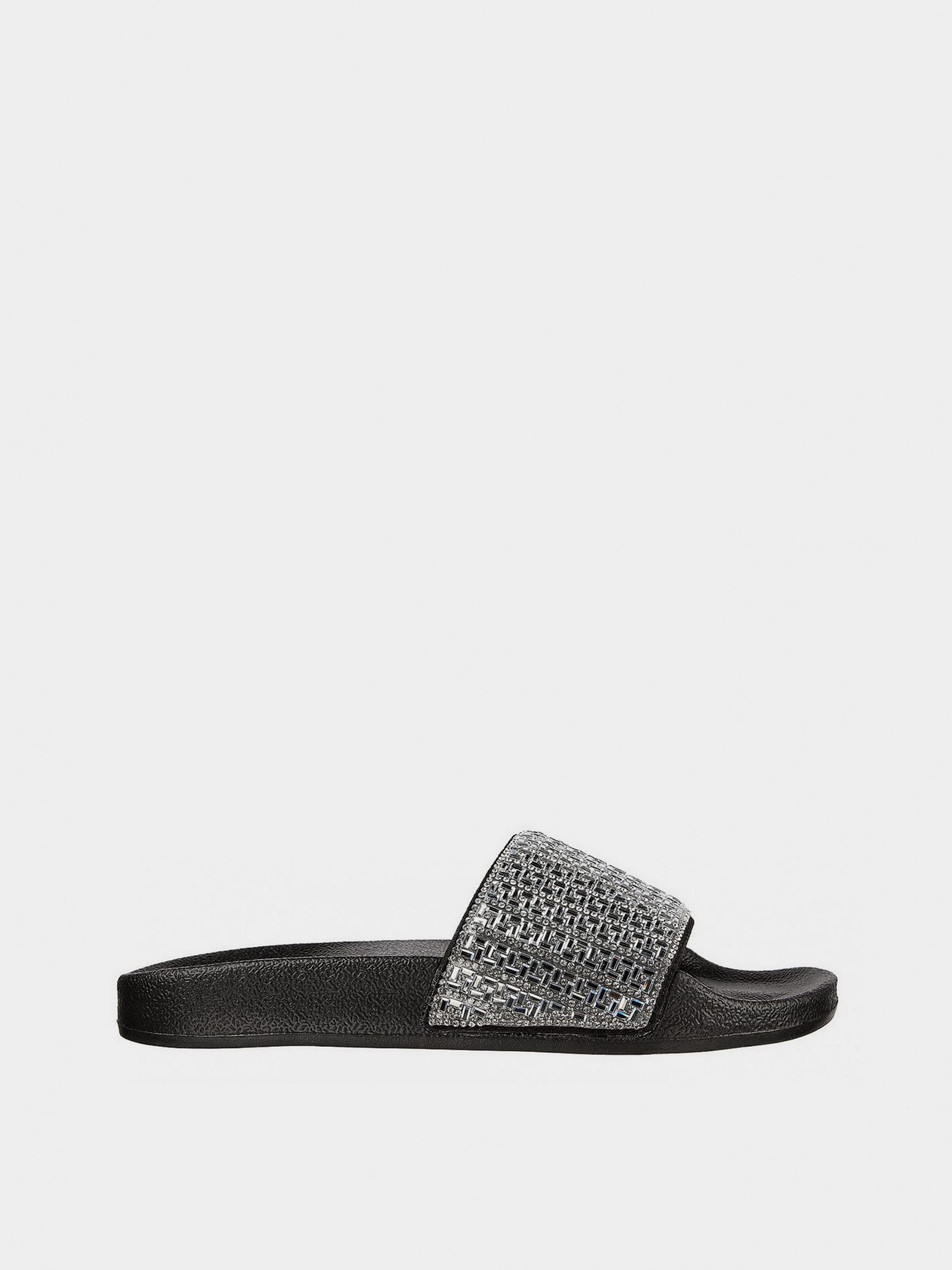 Slide Sandals Women's Skechers