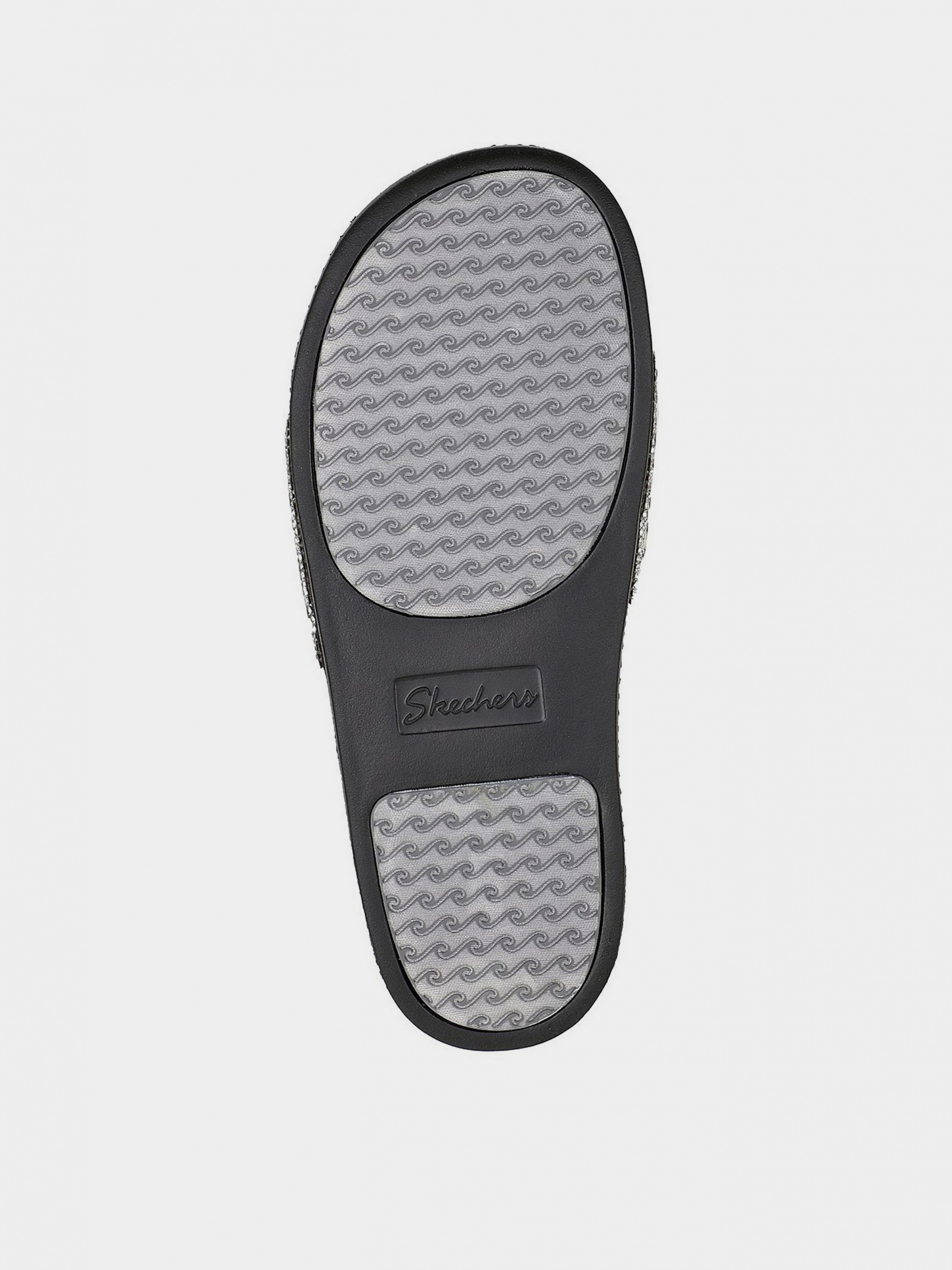 Slide Sandals Women's Skechers