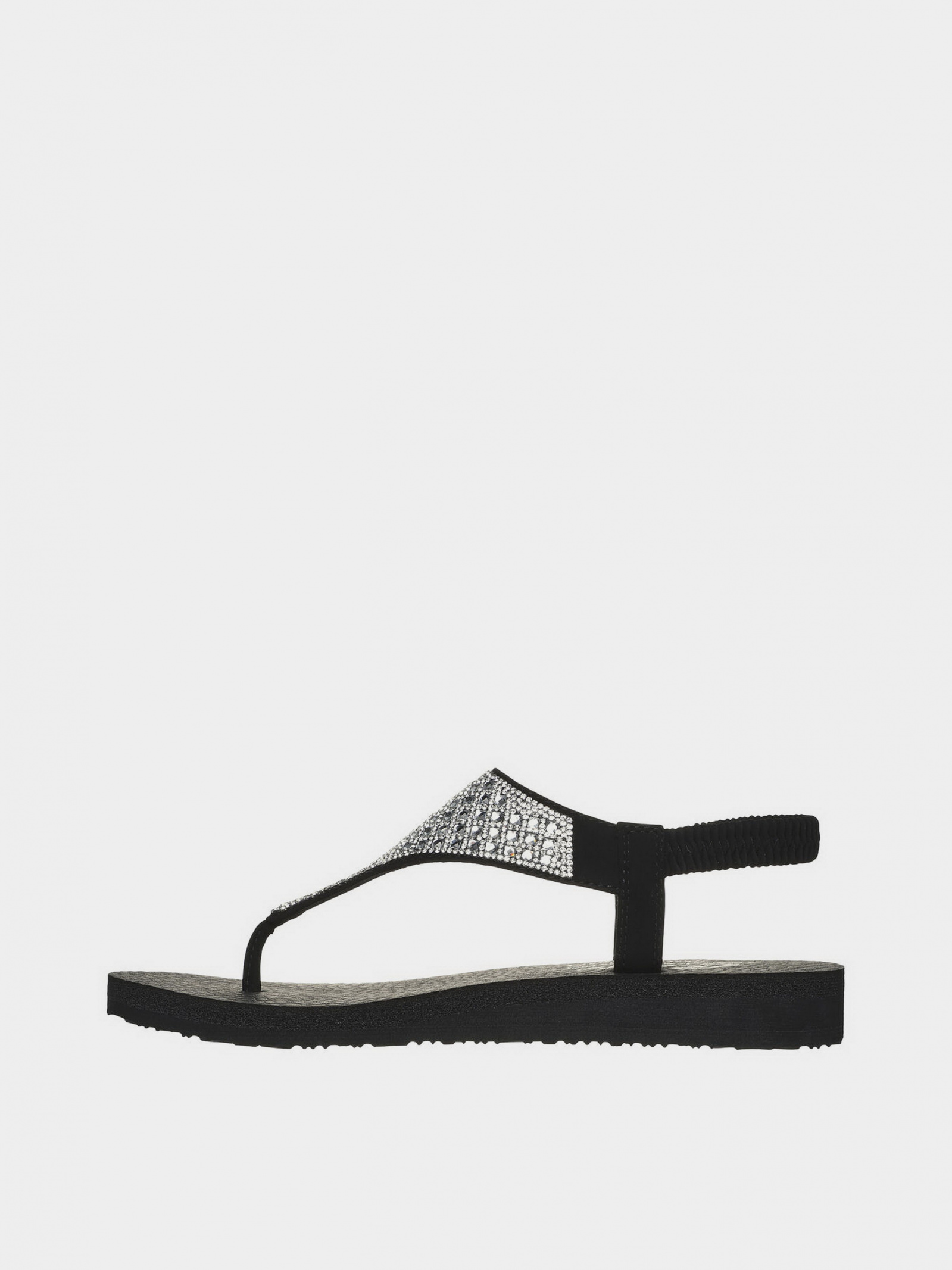 Thong Sandals Women's Skechers