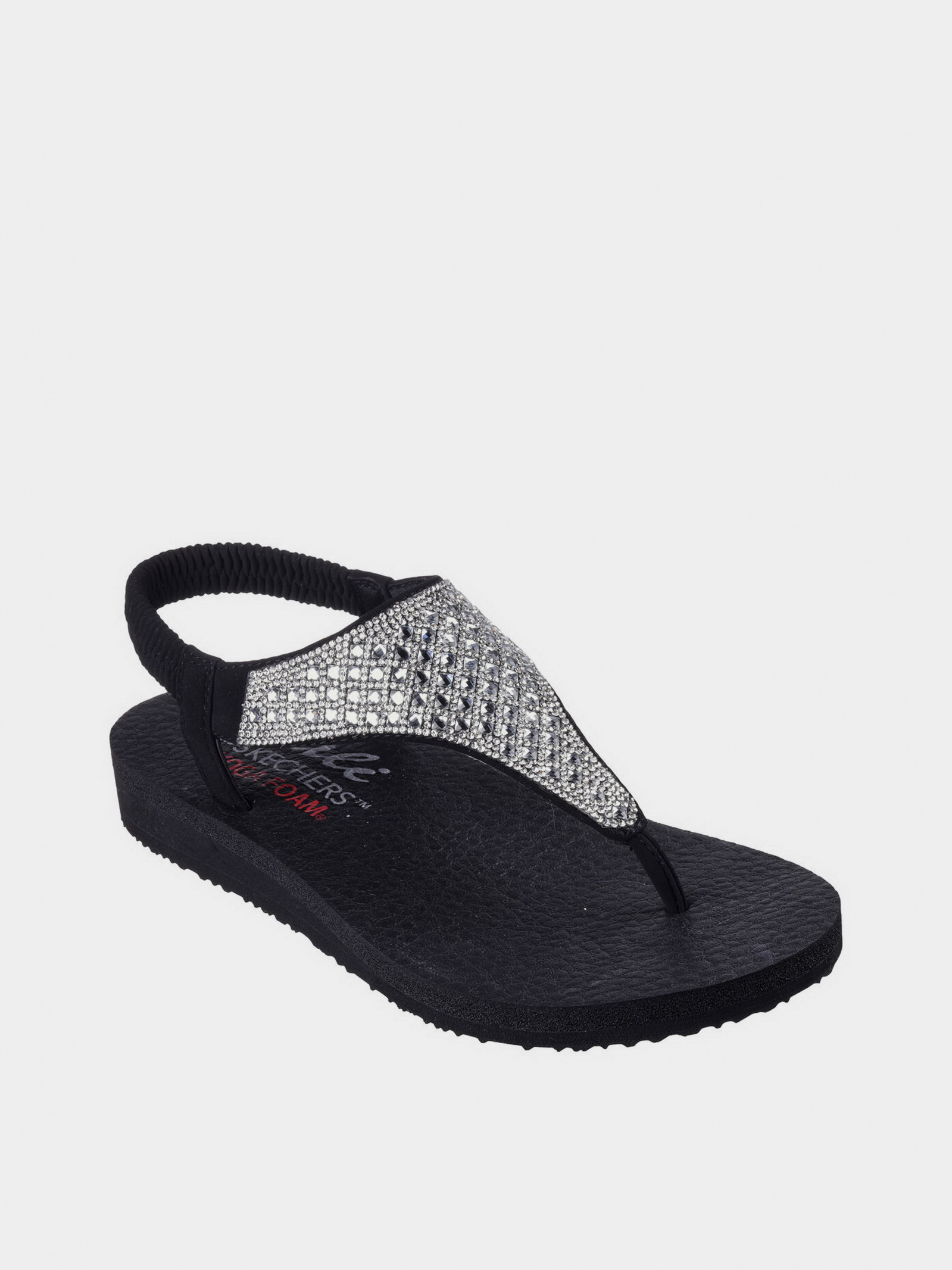 Thong Sandals Women's Skechers