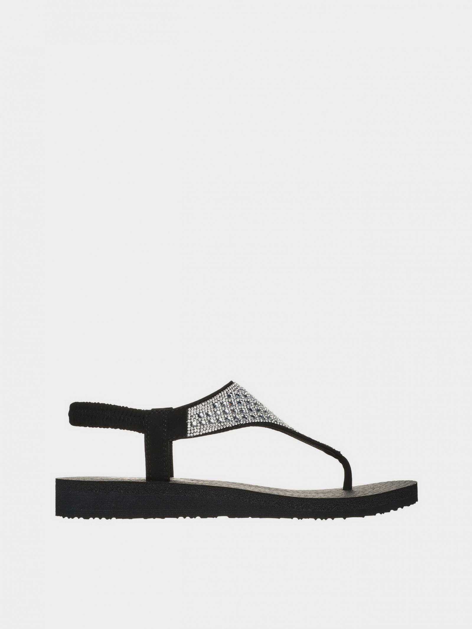Thong Sandals Women's Skechers