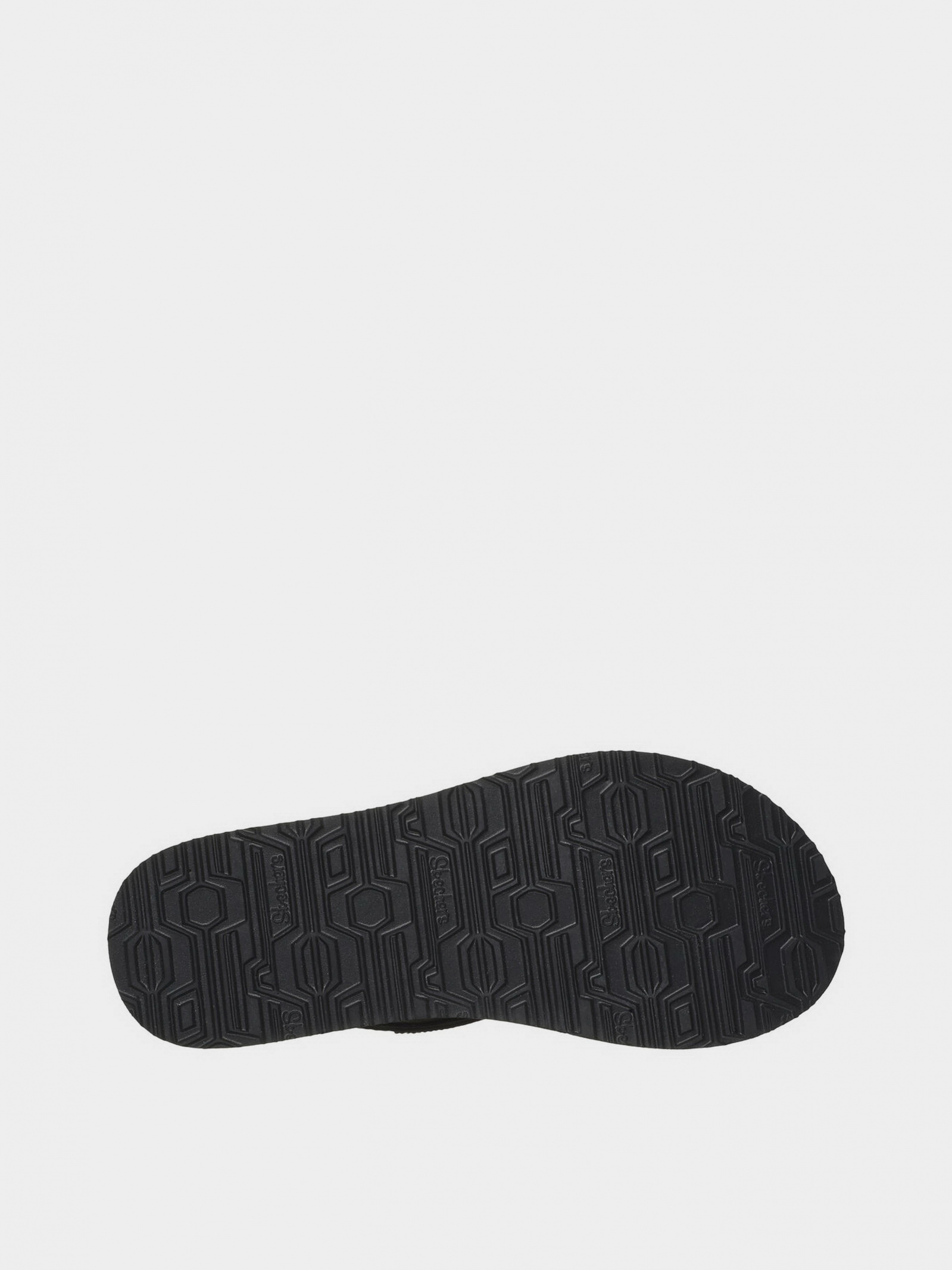 Thong Sandals Women's Skechers