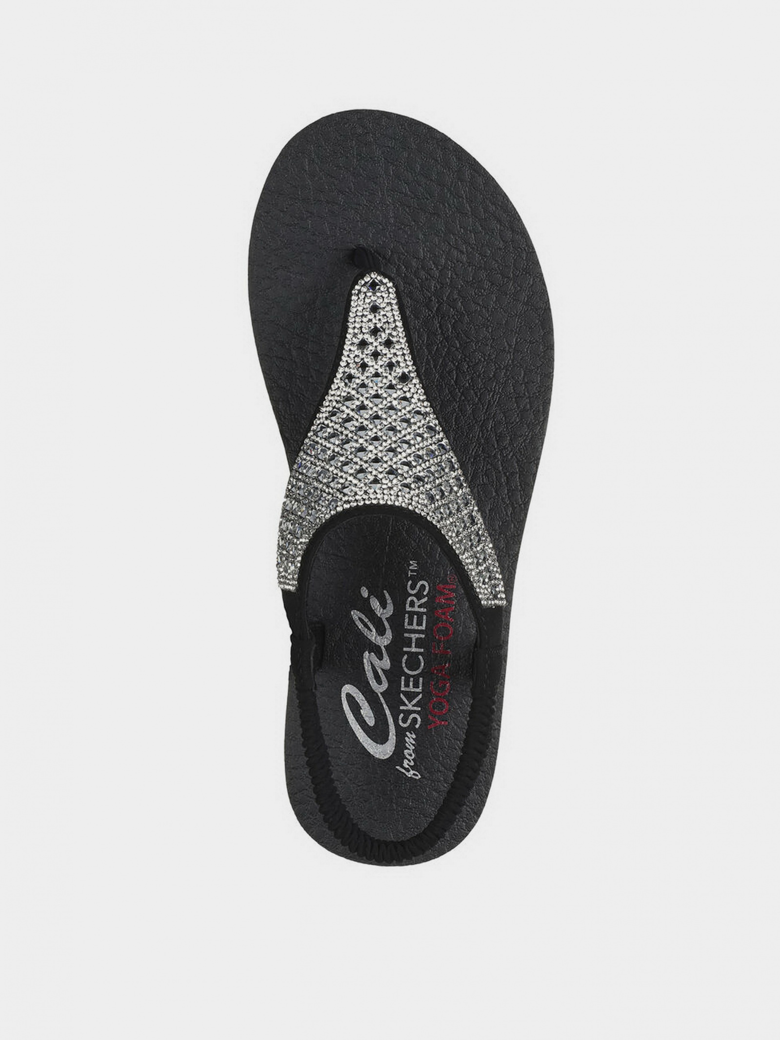 Thong Sandals Women's Skechers