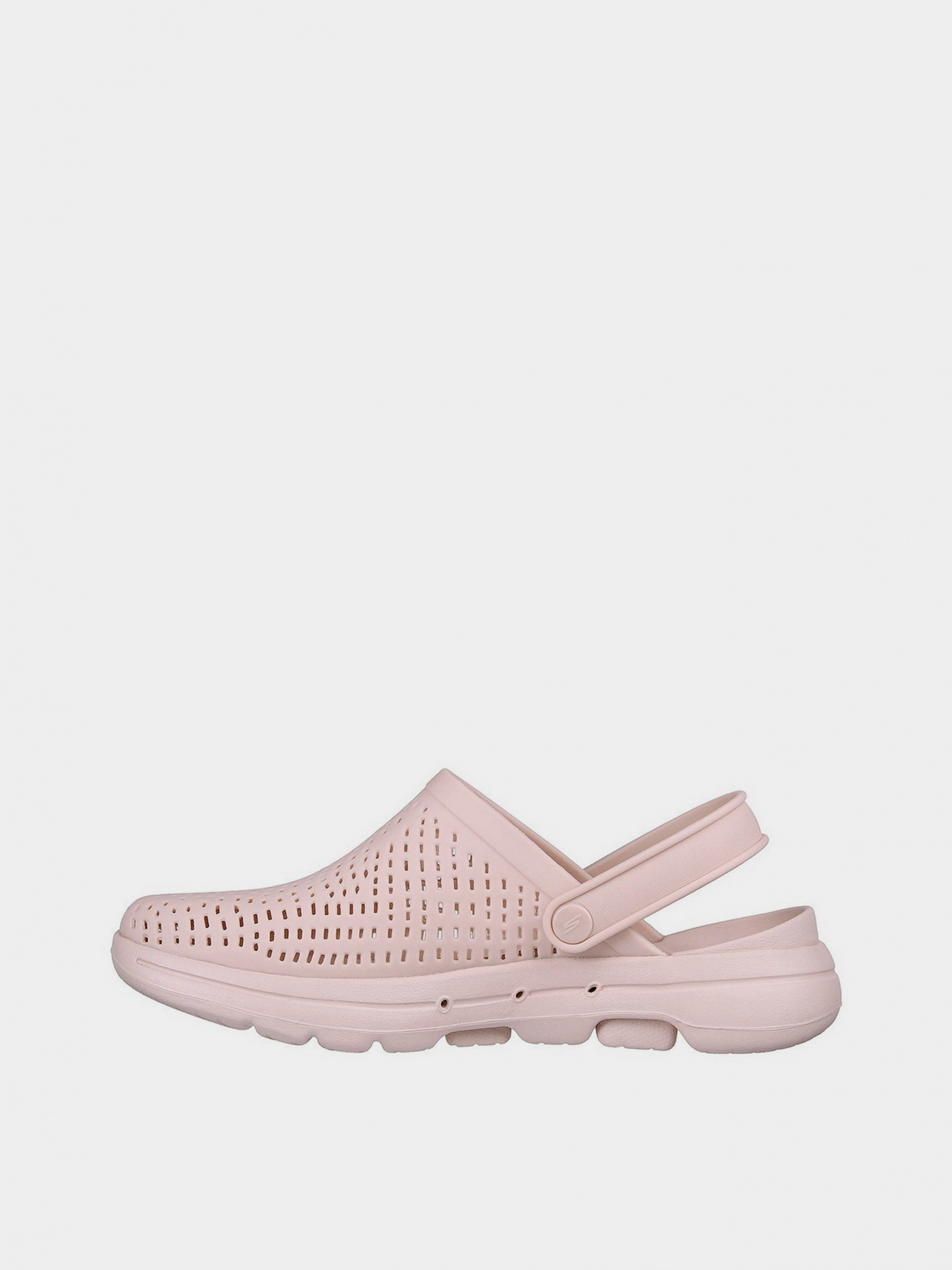 Сабо Жіночі Skechers