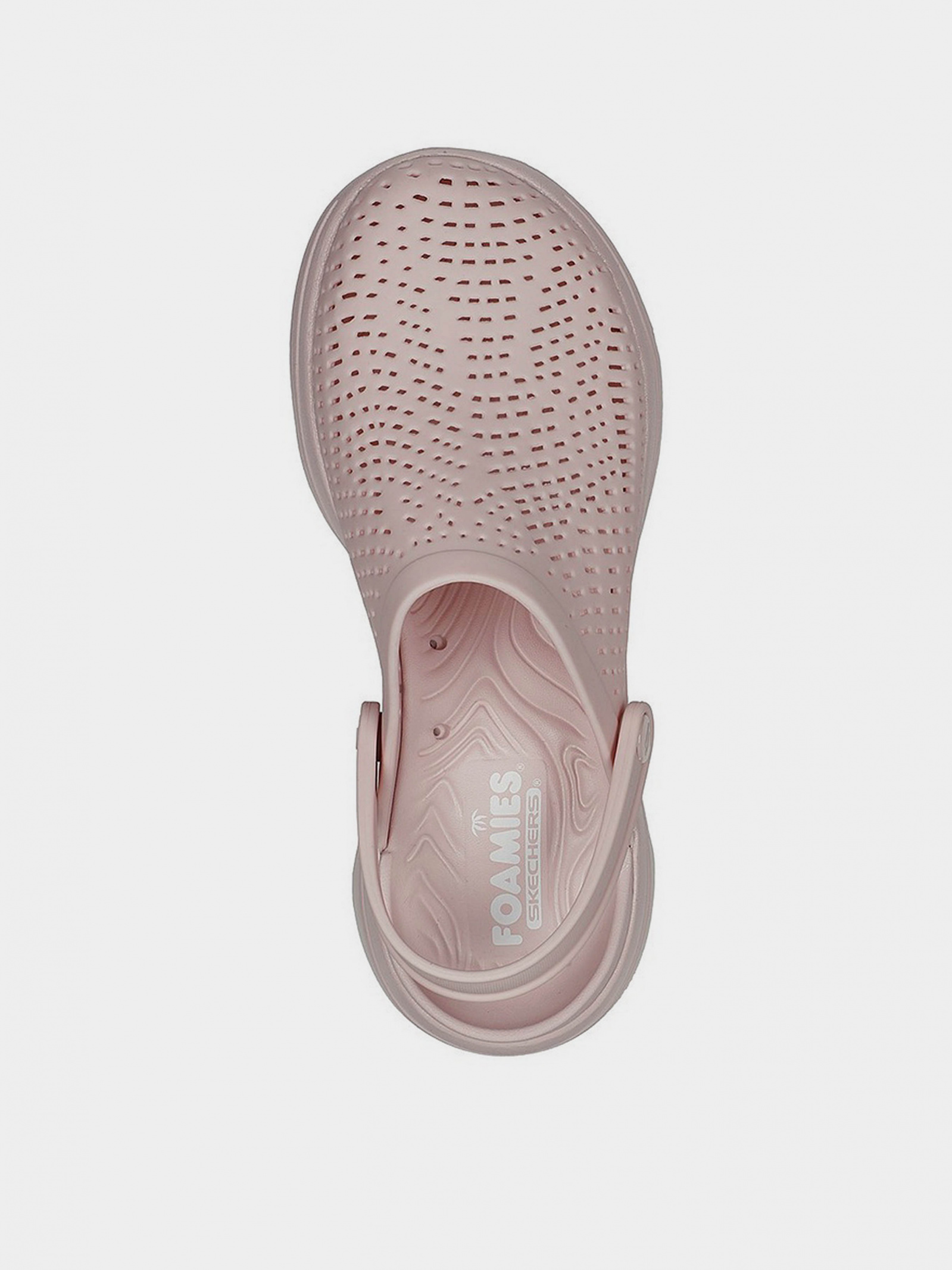 Сабо Жіночі Skechers