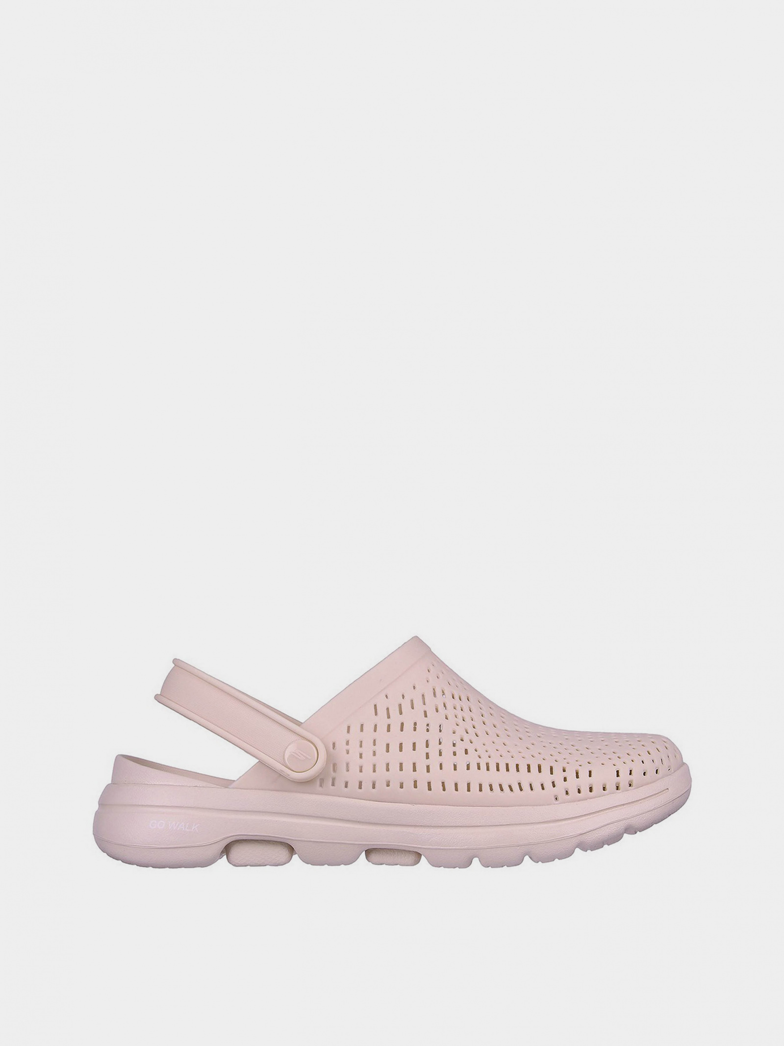 Сабо Жіночі Skechers