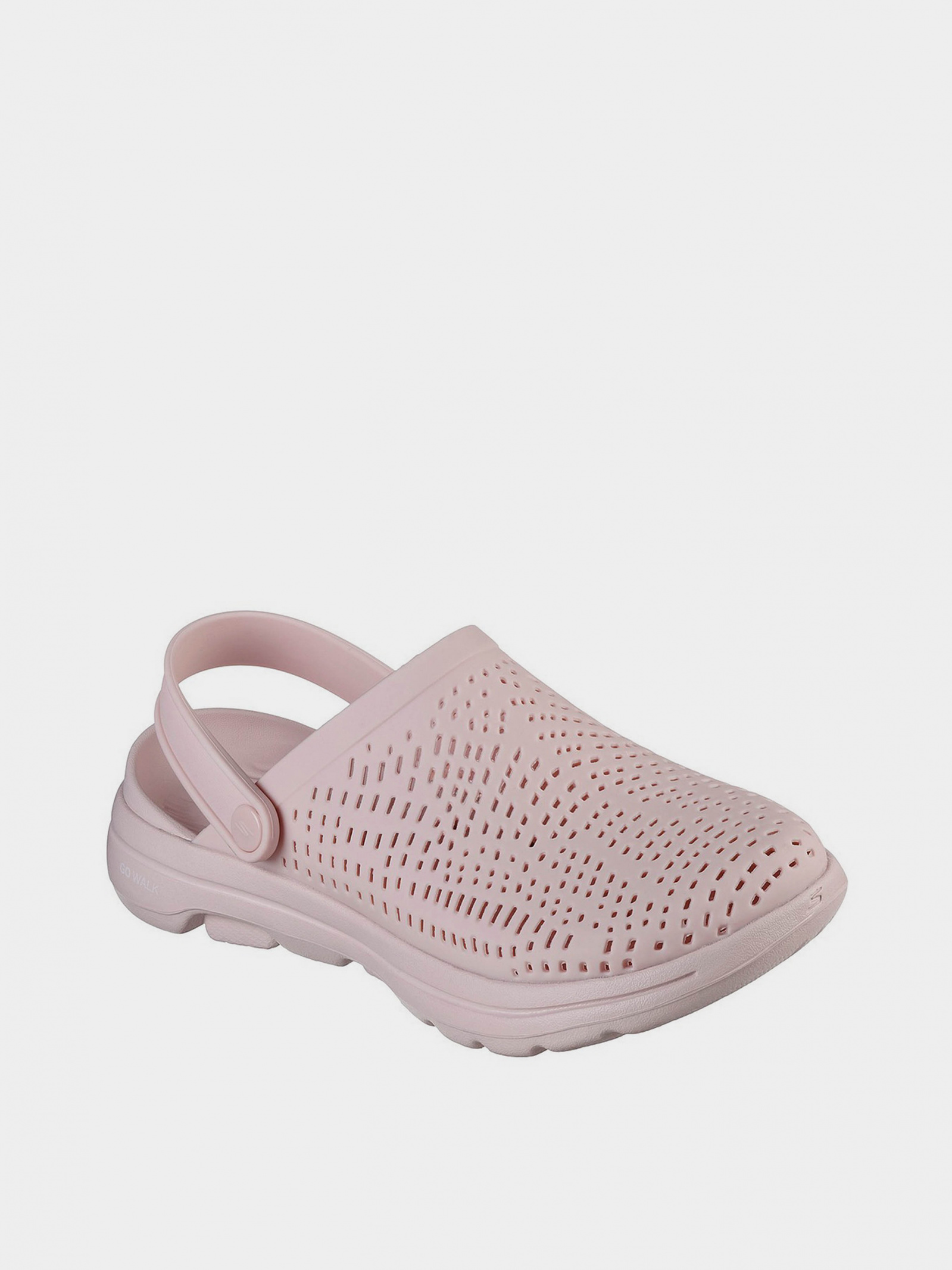 Сабо Жіночі Skechers