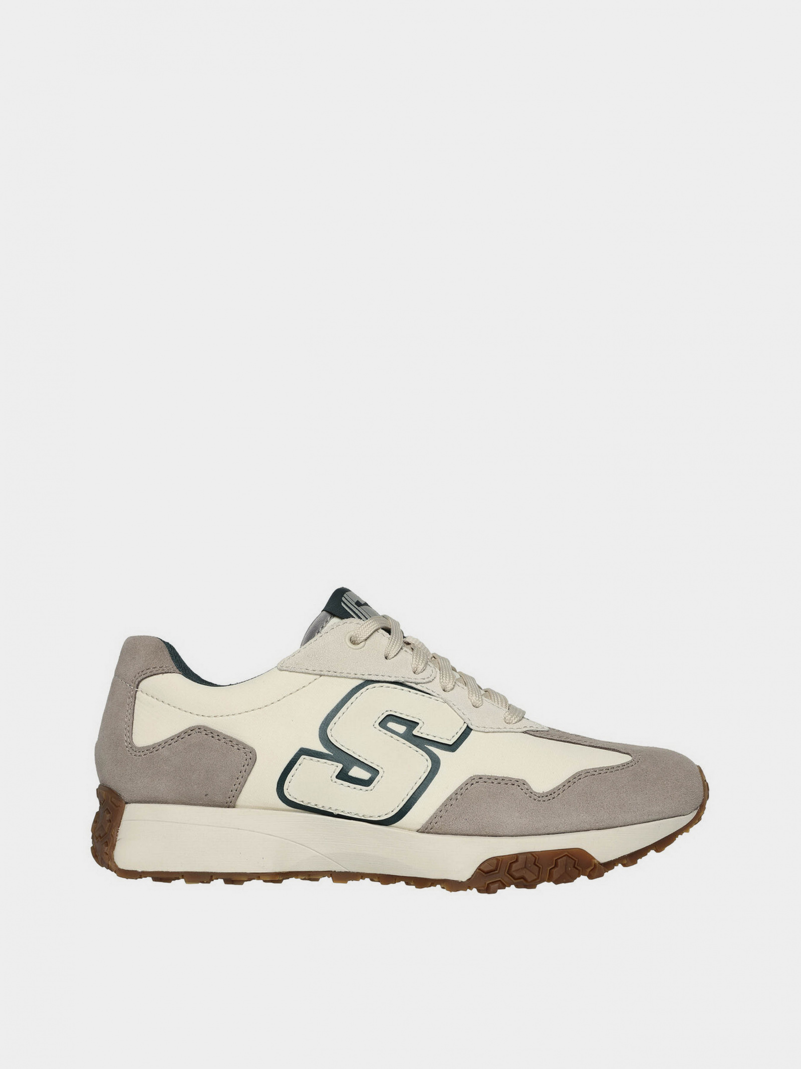 Кросівки повсякденні Чоловічі Skechers