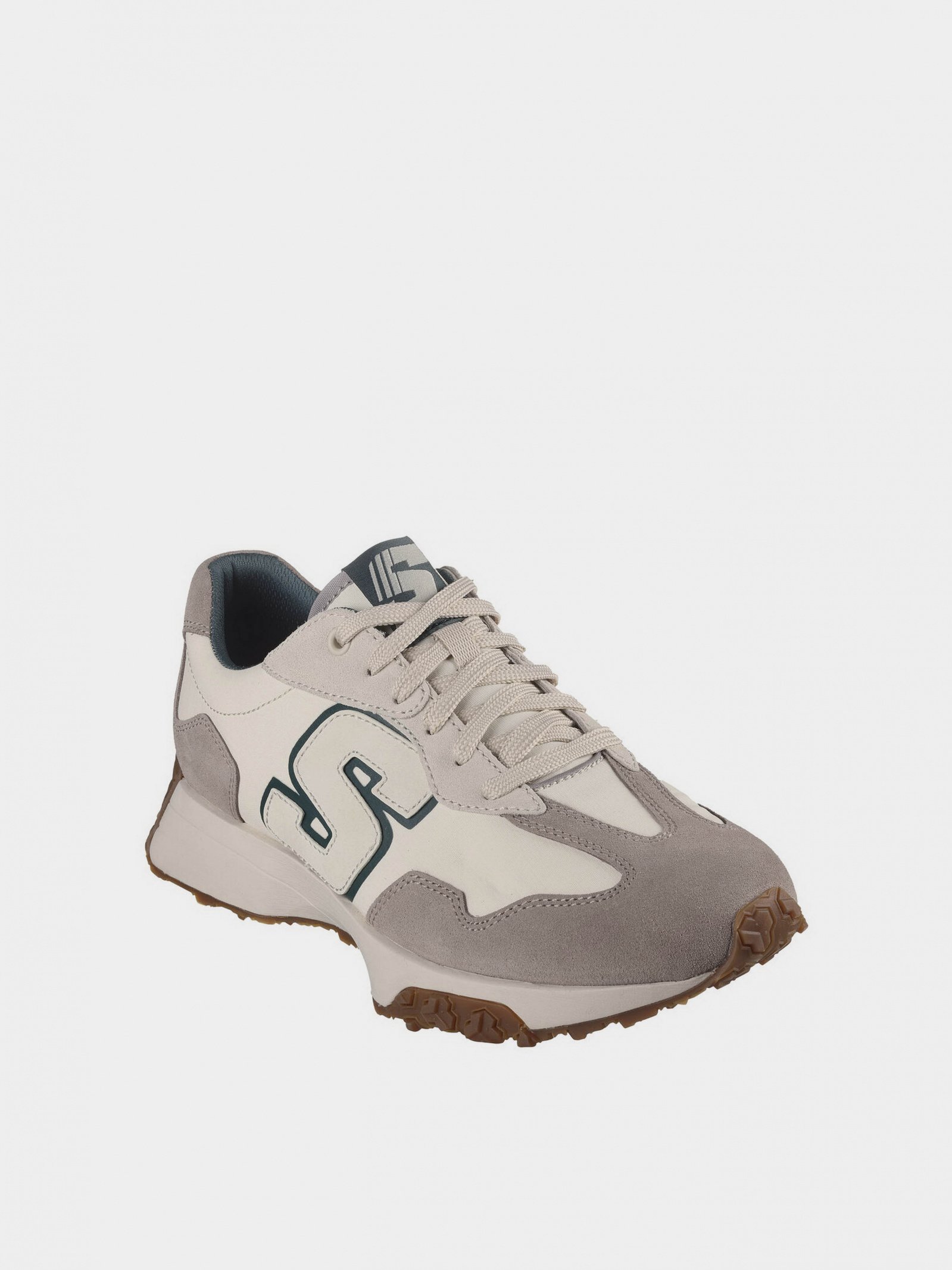 Кросівки повсякденні Чоловічі Skechers