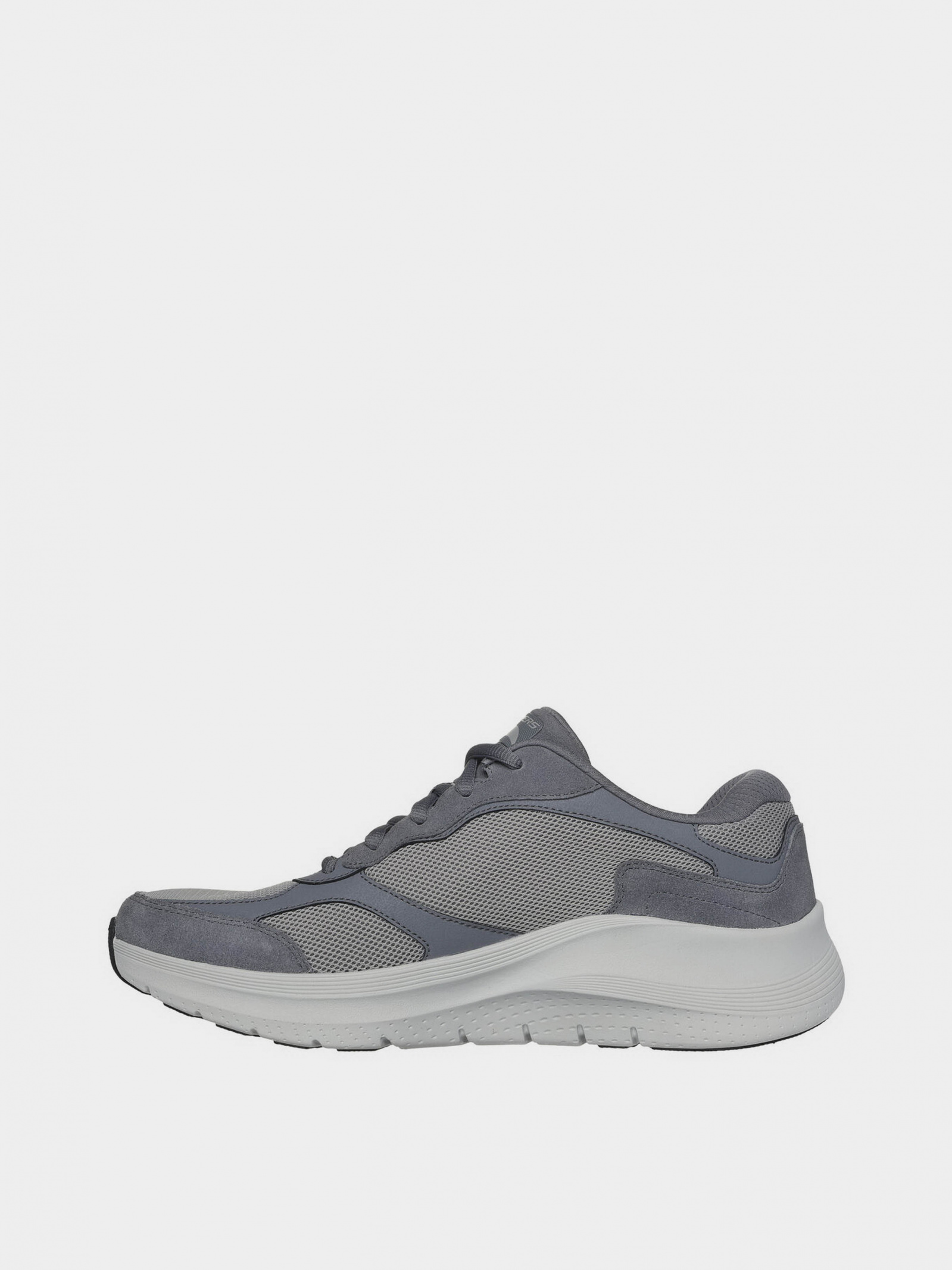 Кроссовки повседневные Мужские Skechers