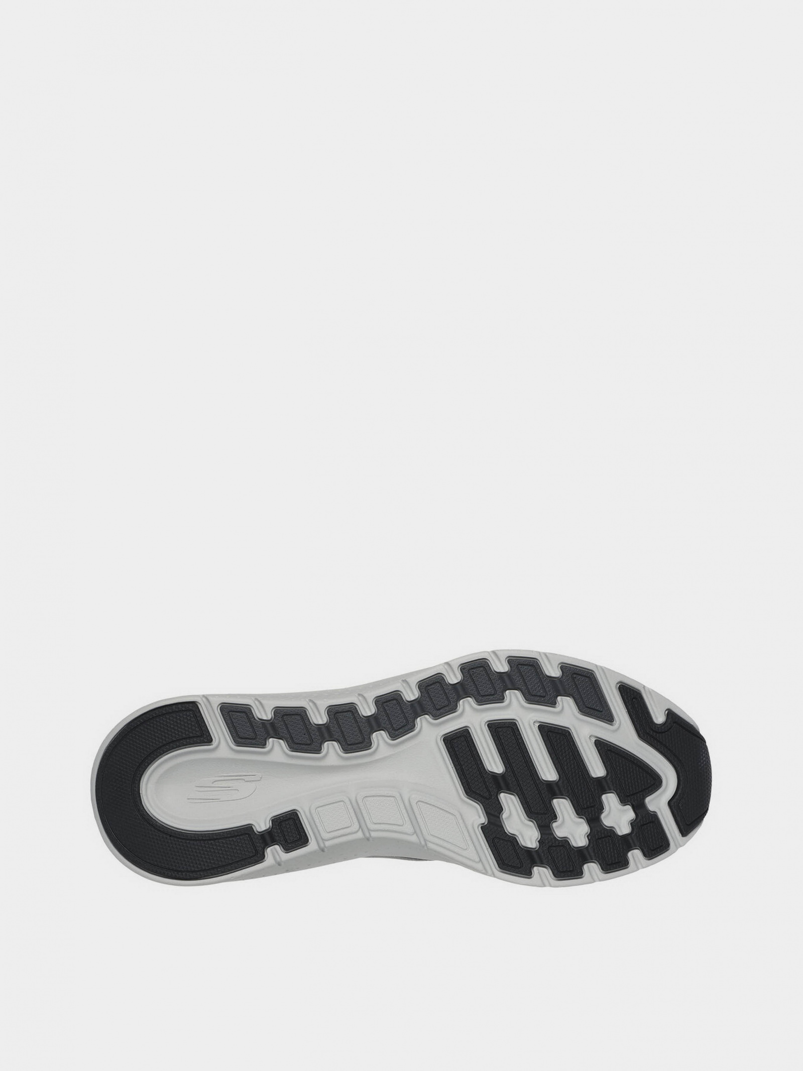 Кроссовки повседневные Мужские Skechers