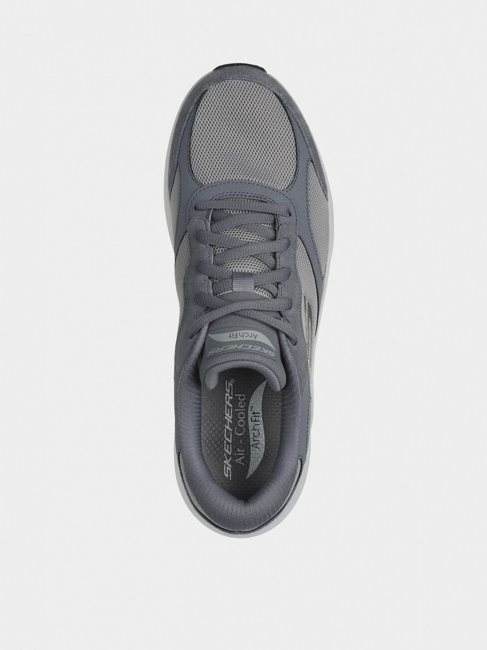 Кроссовки повседневные Мужские Skechers