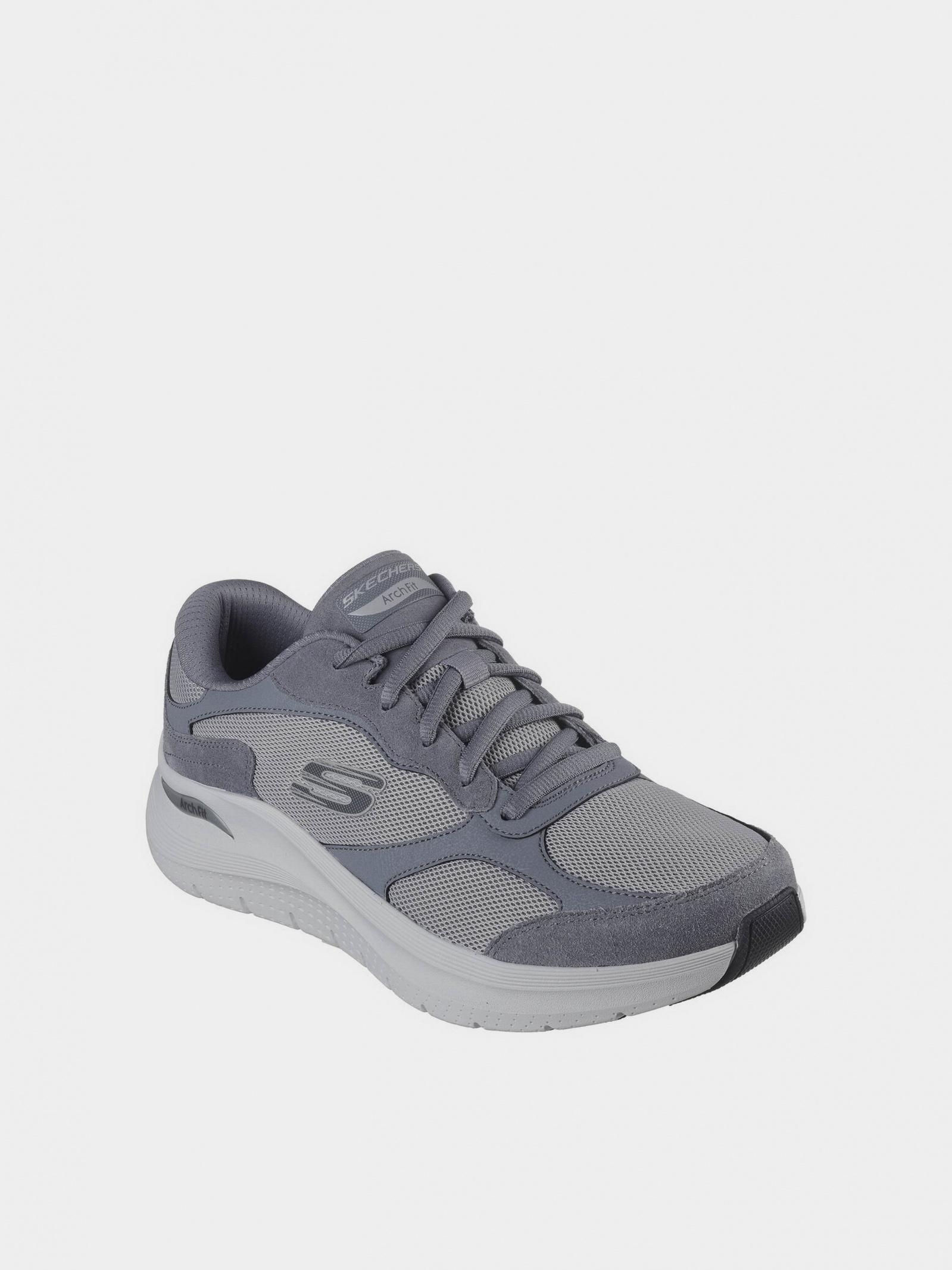 Кроссовки повседневные Мужские Skechers