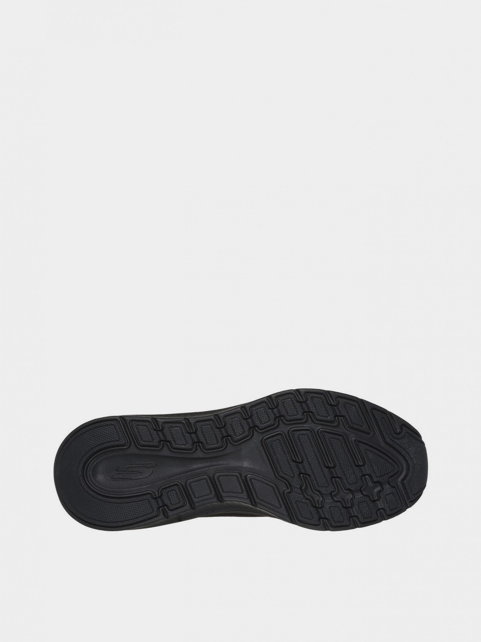 Кросівки для спорту Чоловічі Skechers