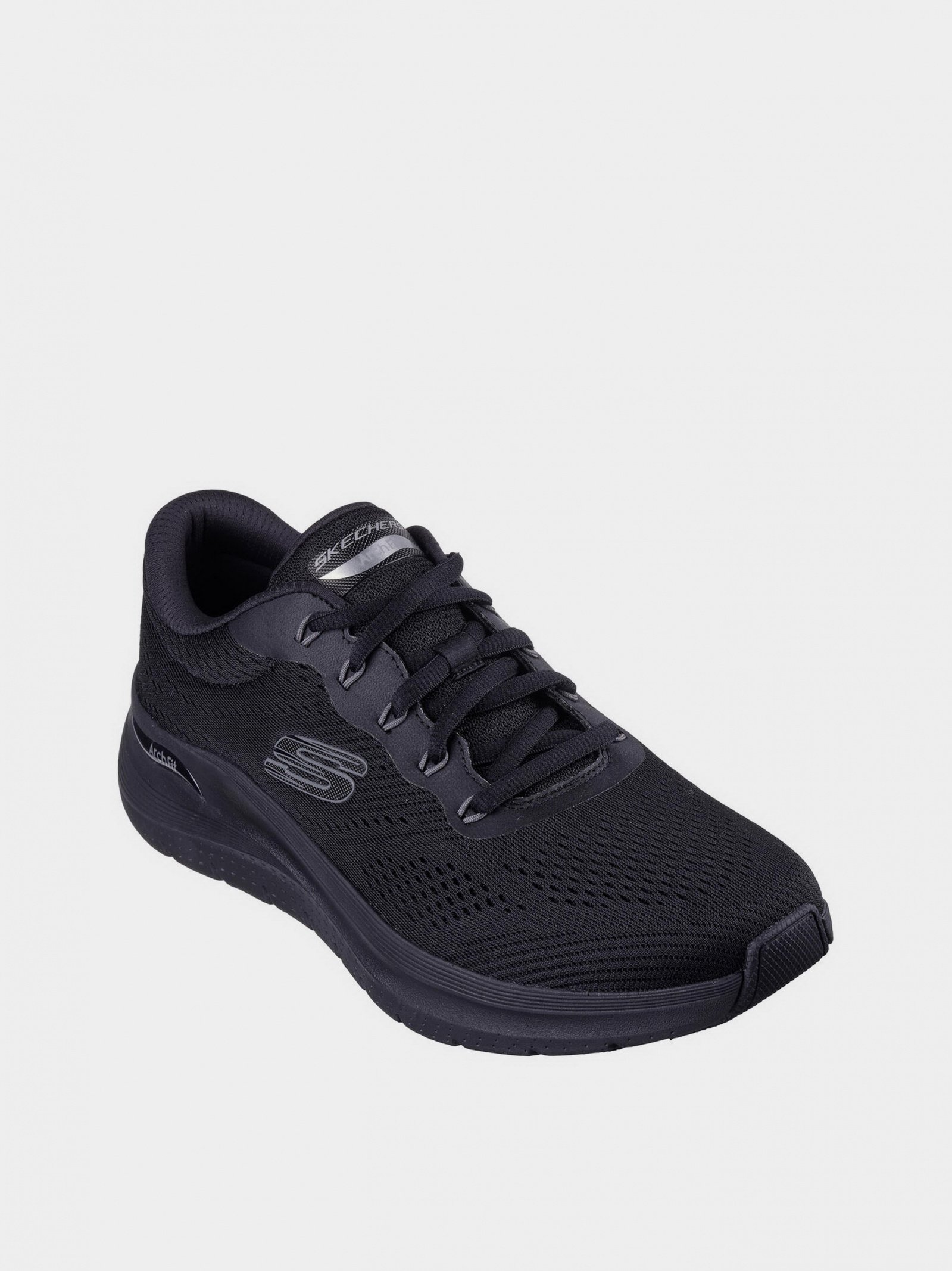 Кросівки для спорту Чоловічі Skechers