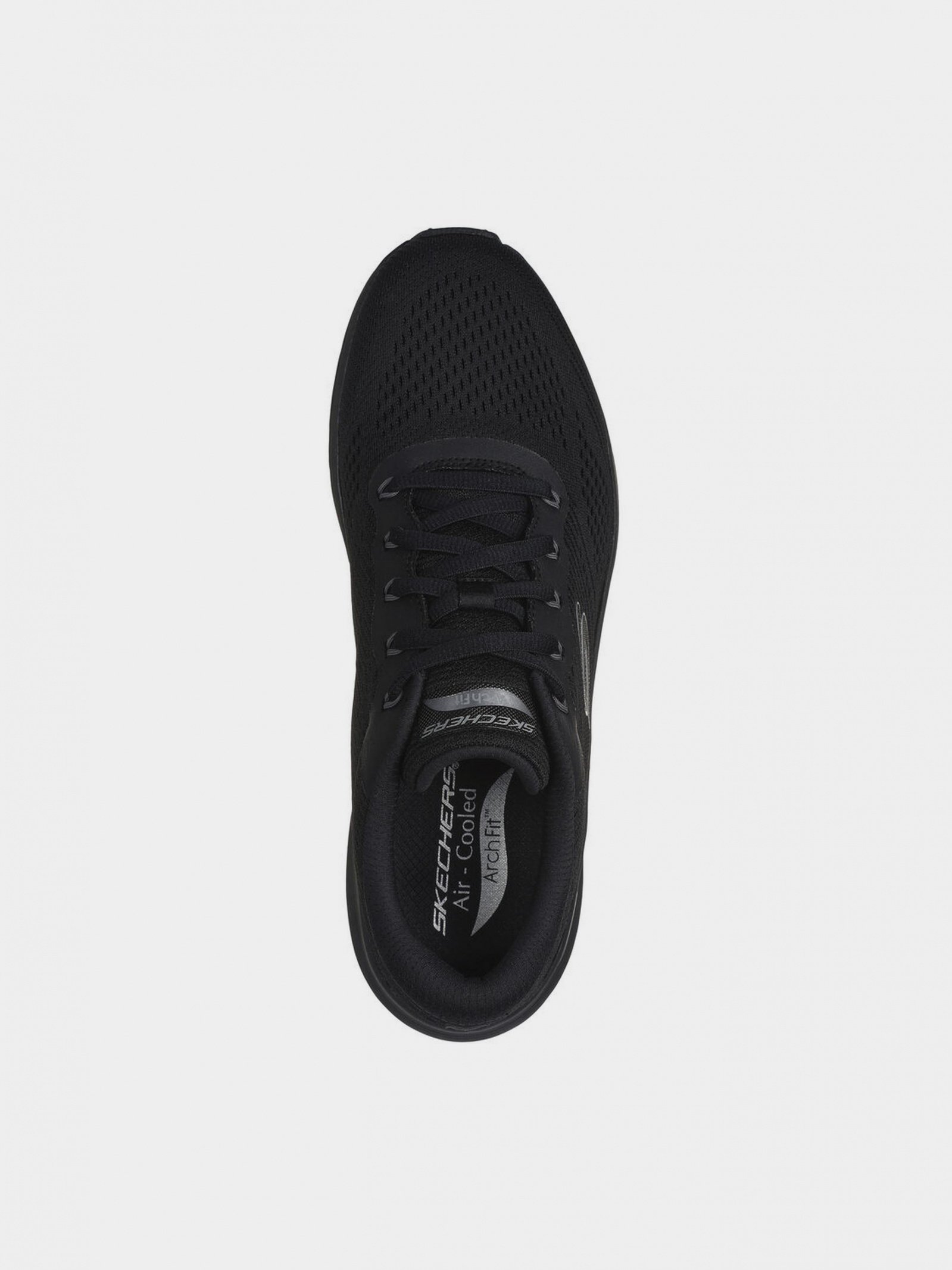 Кросівки для спорту Чоловічі Skechers