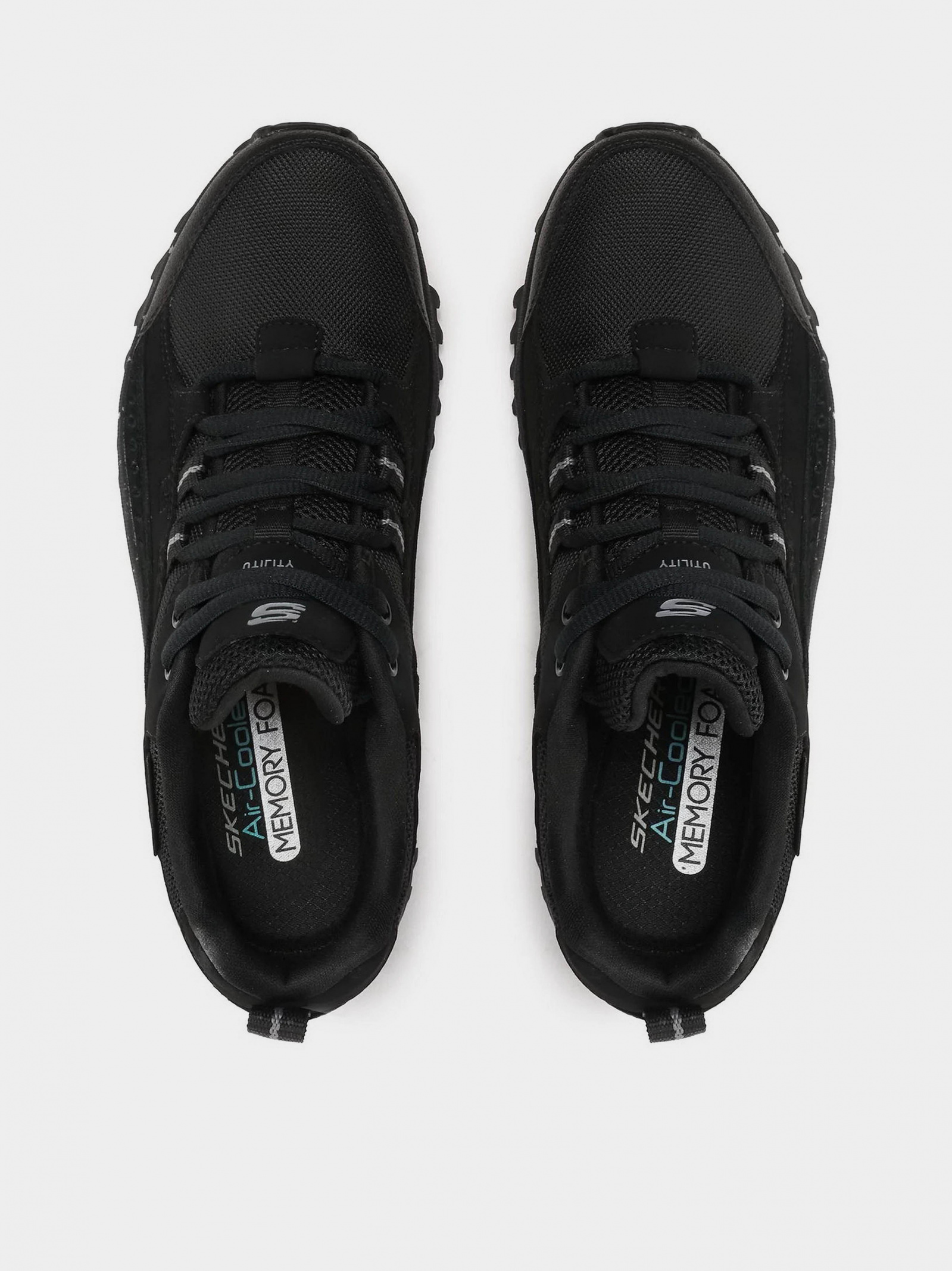 Casual Sneakers Men's Skechers