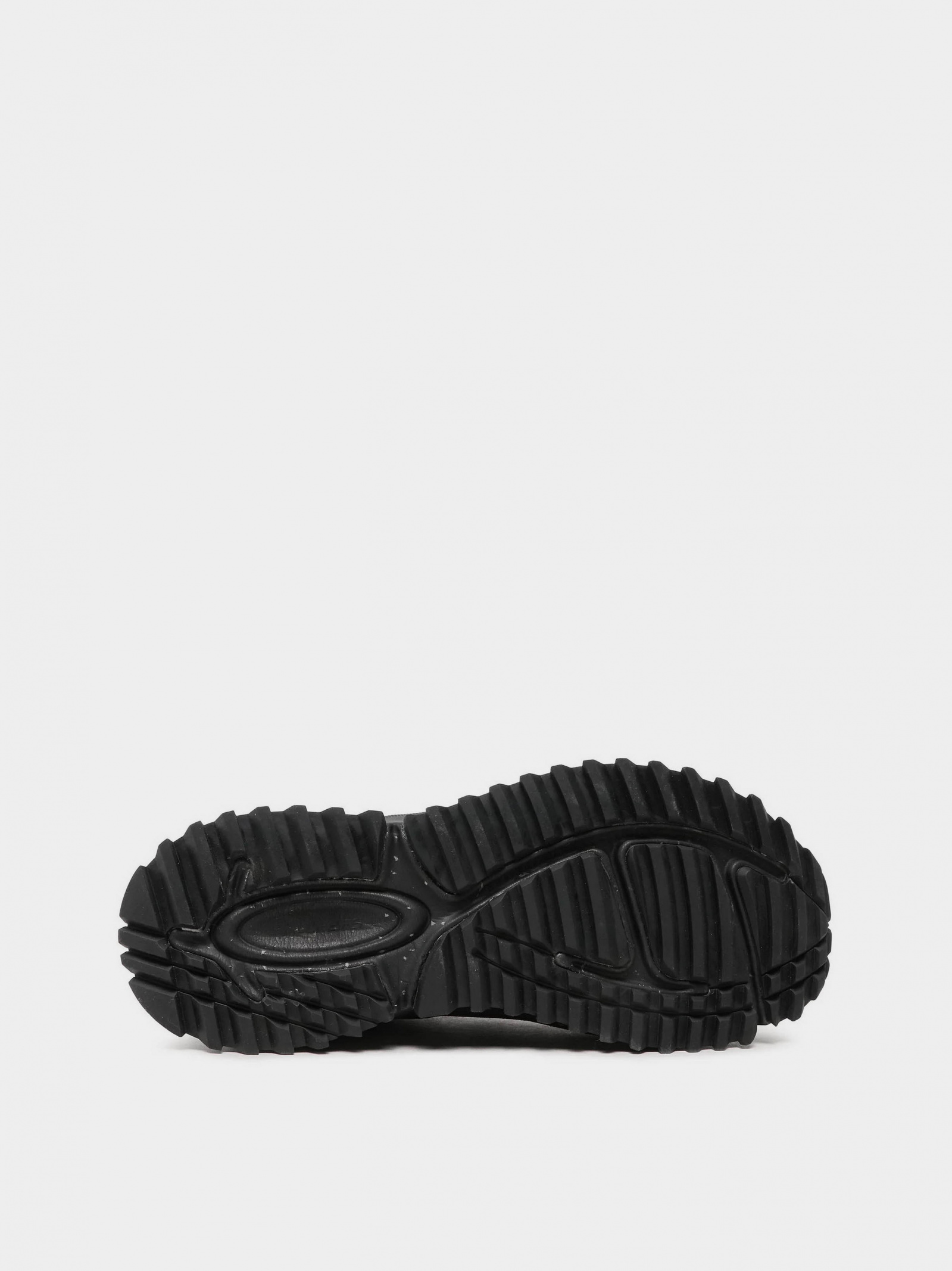 Casual Sneakers Men's Skechers