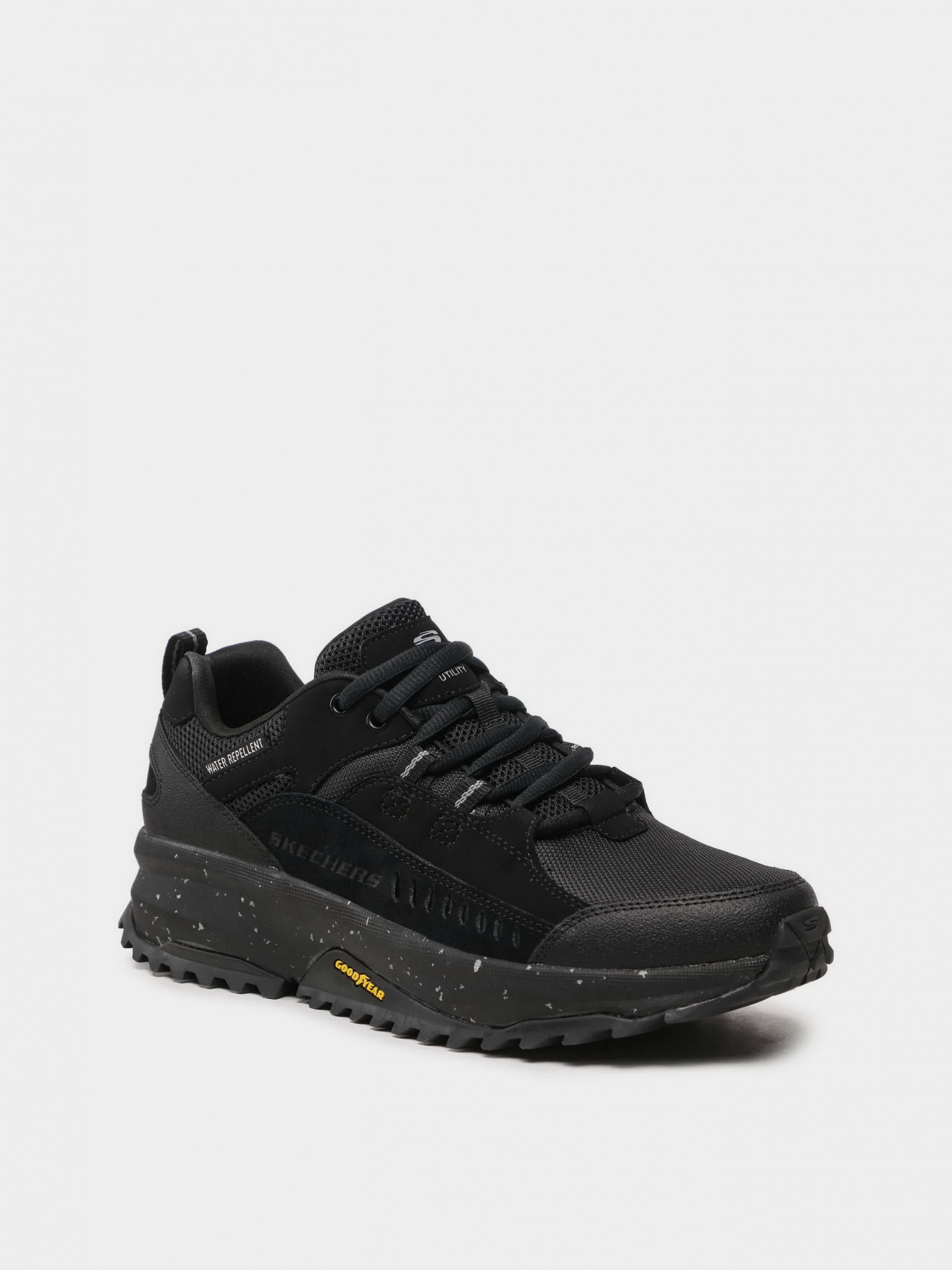 Casual Sneakers Men's Skechers