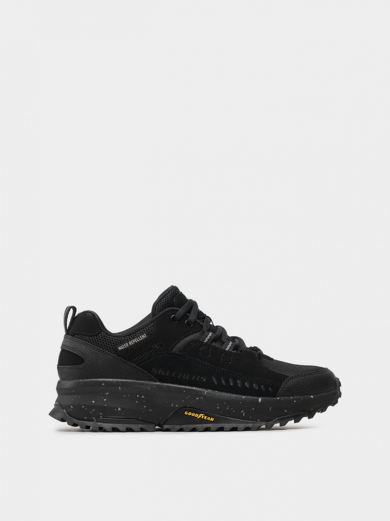 Casual Sneakers Men's Skechers