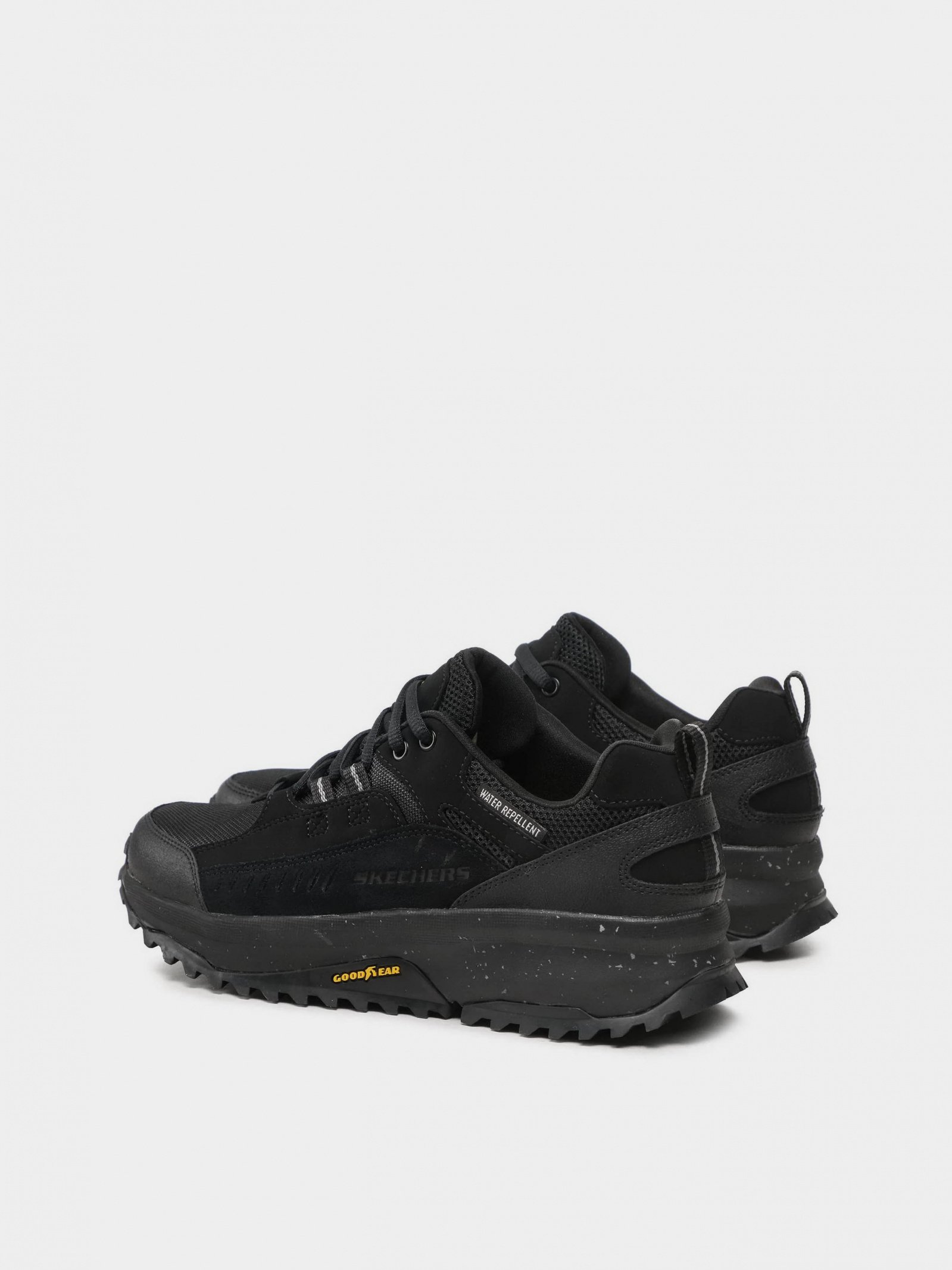 Casual Sneakers Men's Skechers