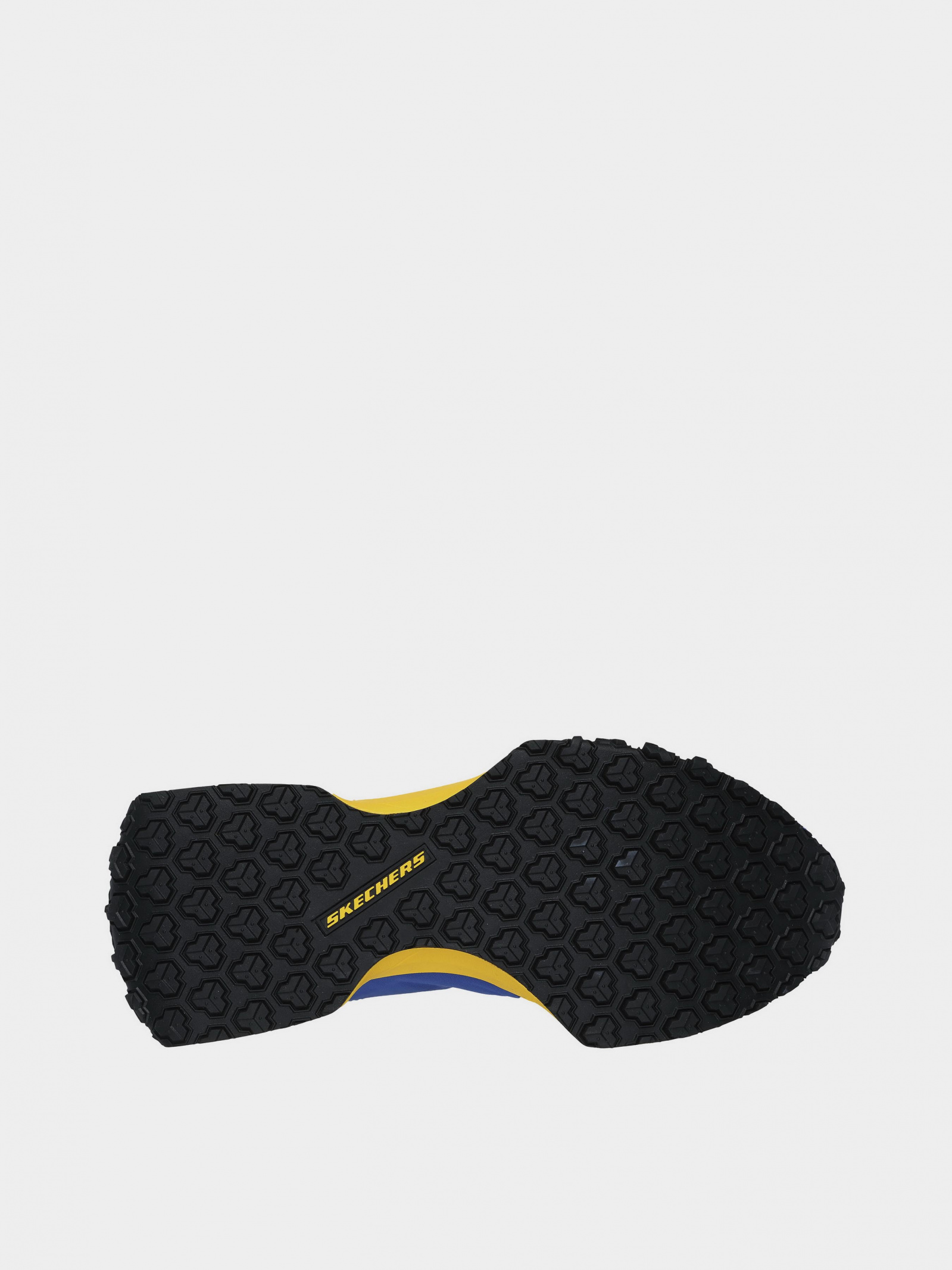 Кроссовки повседневные Мужские Skechers