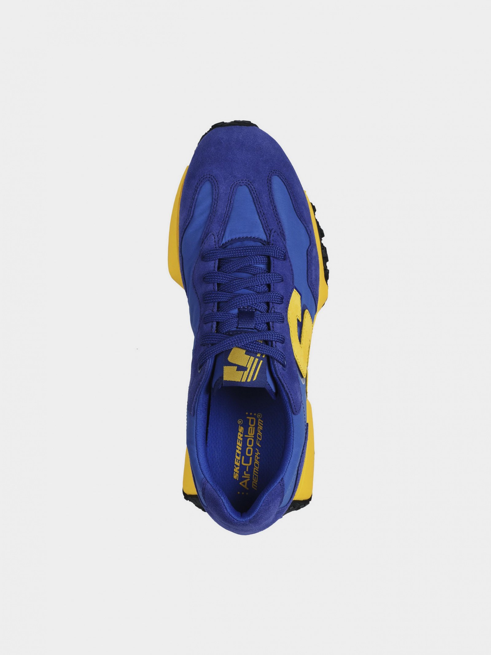 Кроссовки повседневные Мужские Skechers