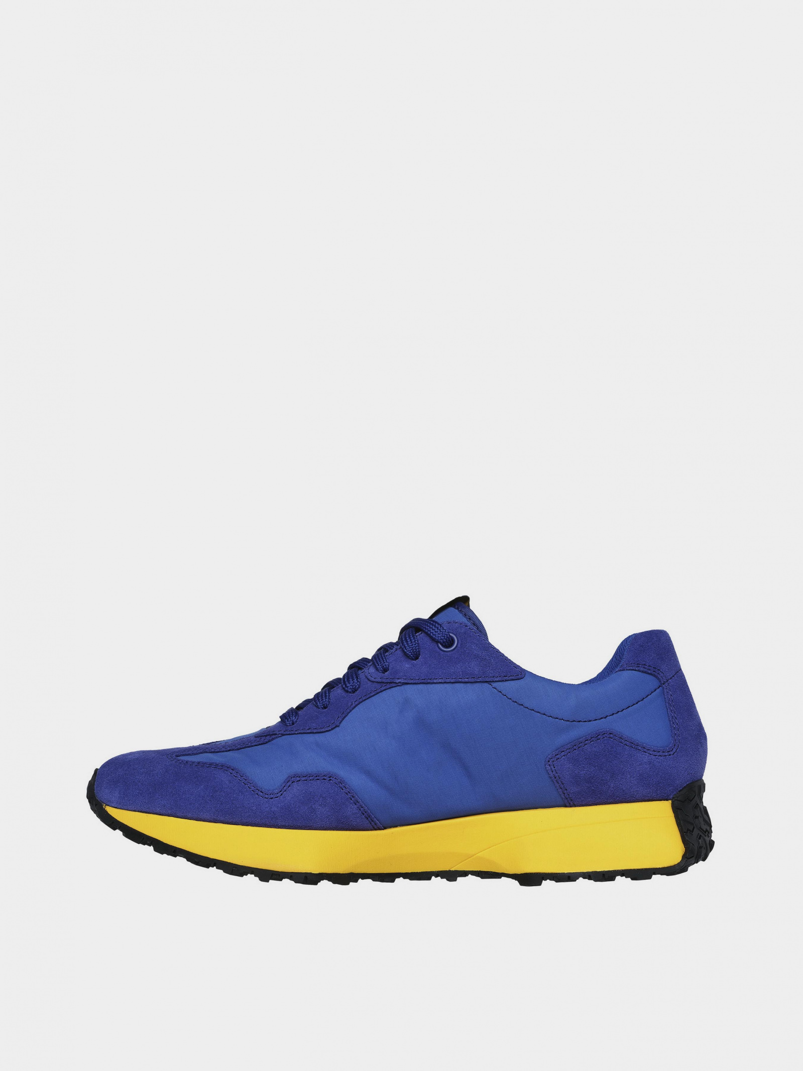 Кроссовки повседневные Мужские Skechers