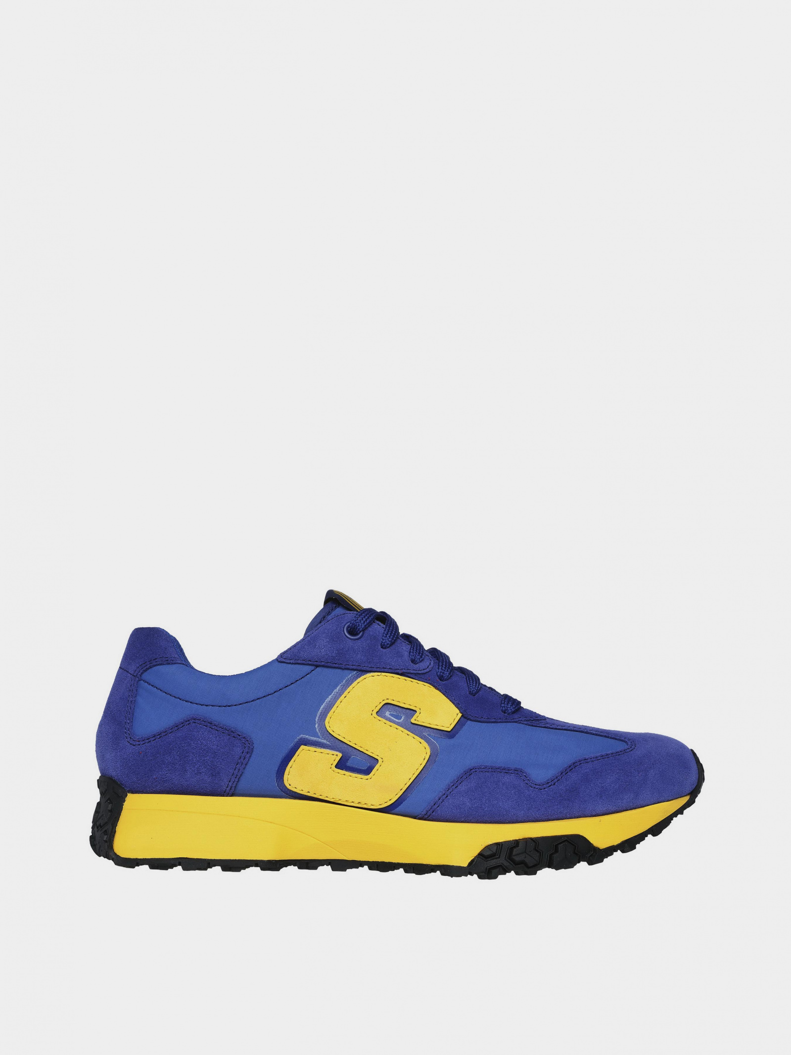 Кроссовки повседневные Мужские Skechers
