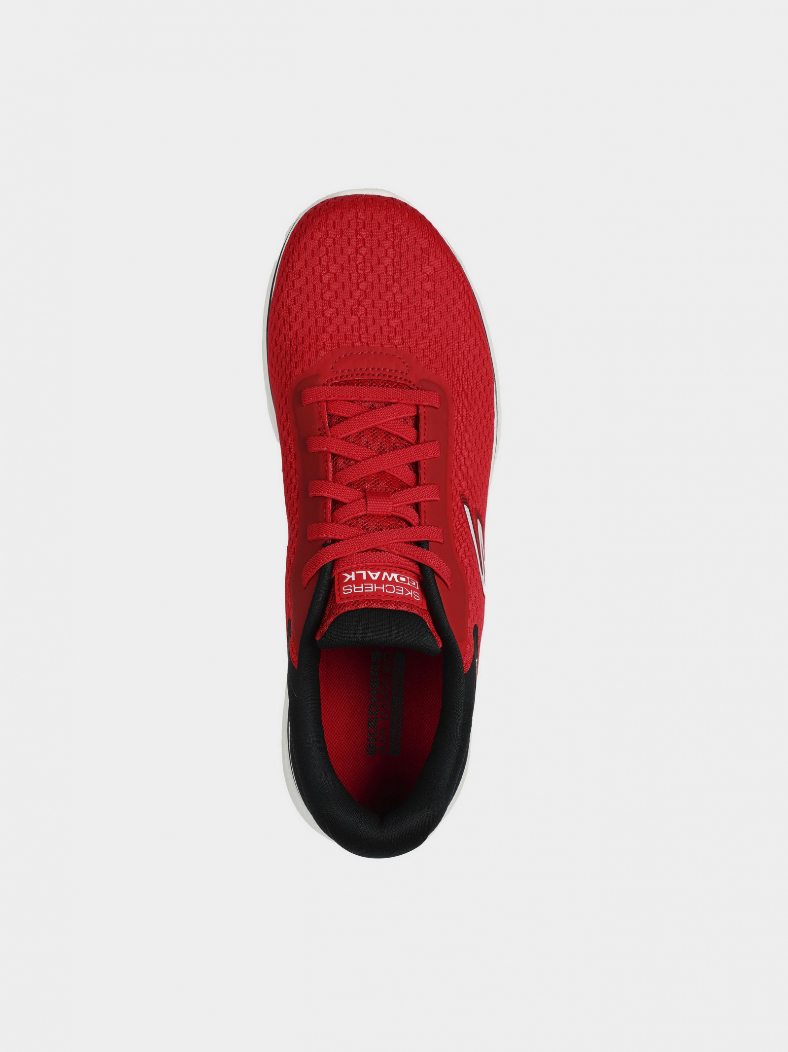 Кроссовки для спорта Мужские Skechers
