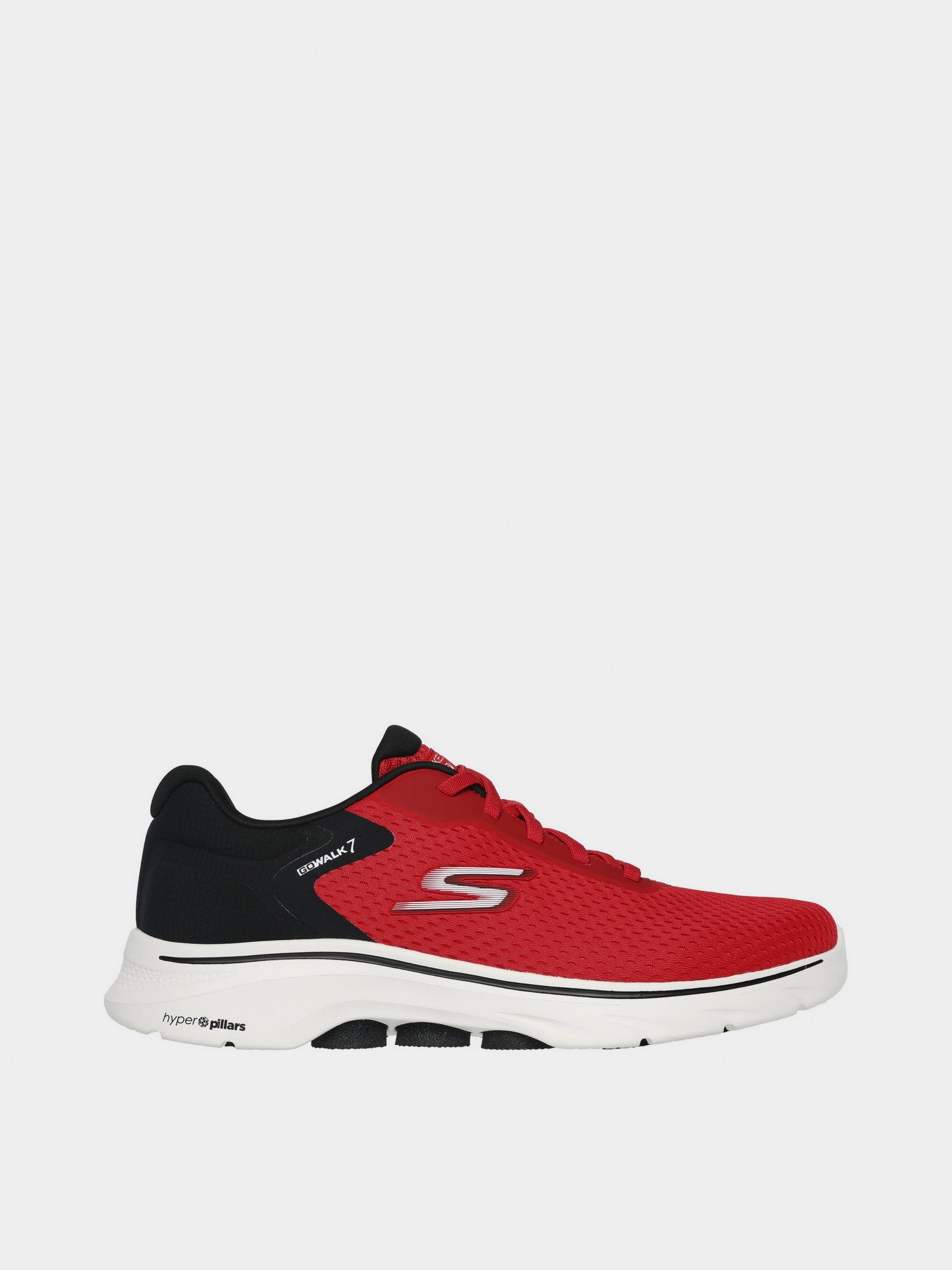 Кроссовки для спорта Мужские Skechers