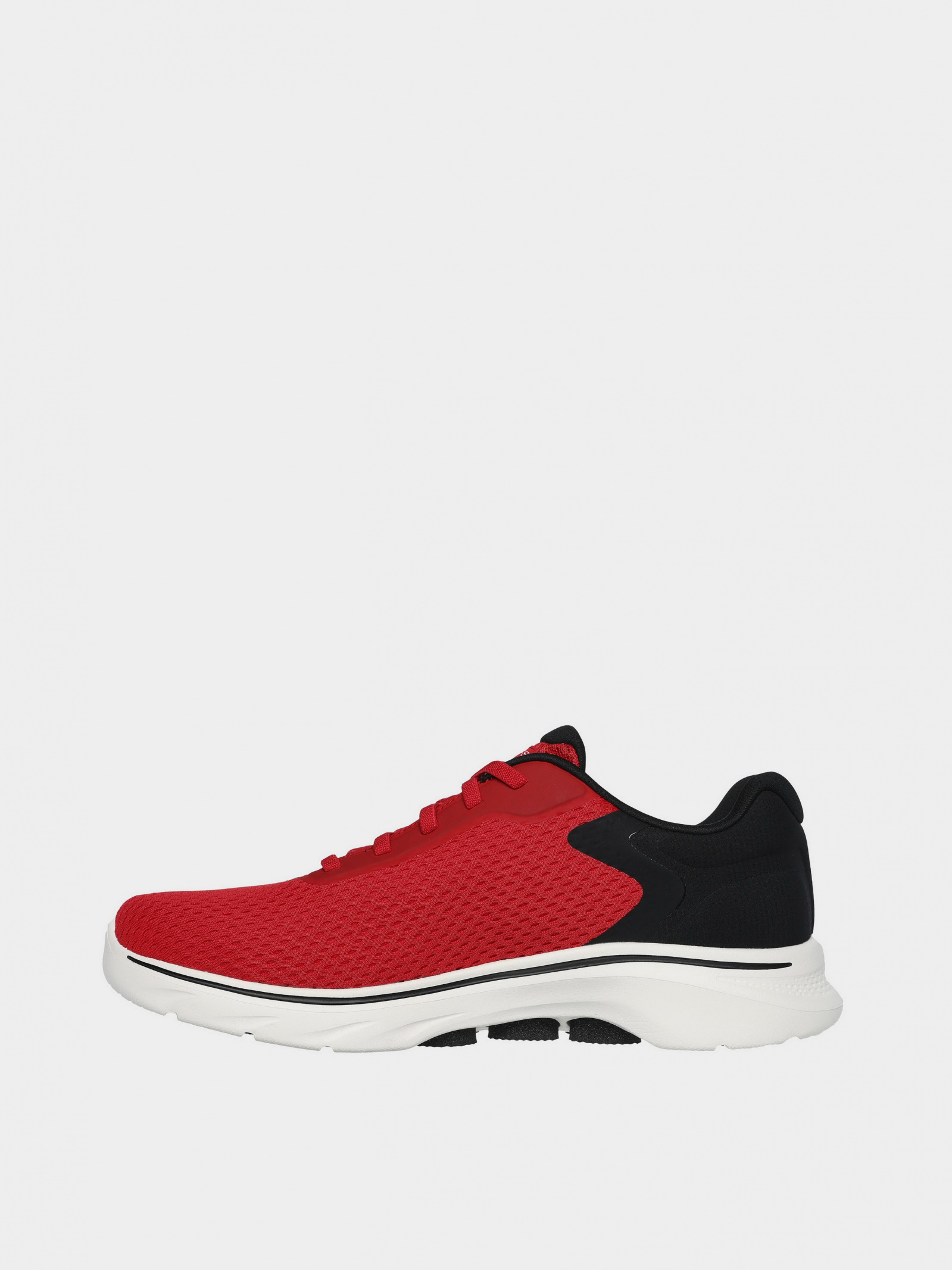 Кроссовки для спорта Мужские Skechers