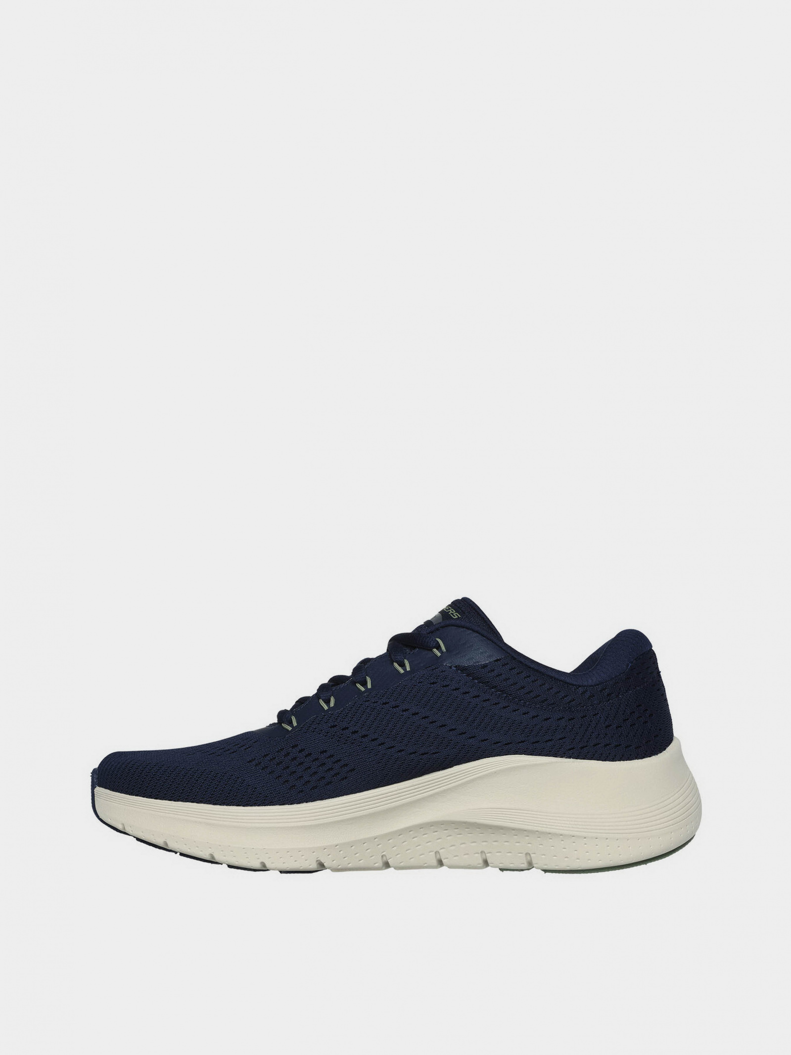 Кросівки повсякденні Чоловічі Skechers