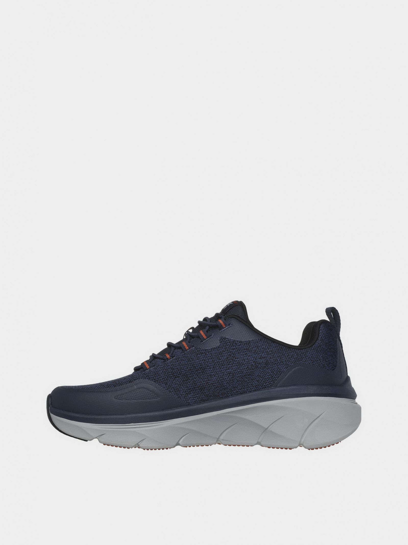Кроссовки повседневные Мужские Skechers