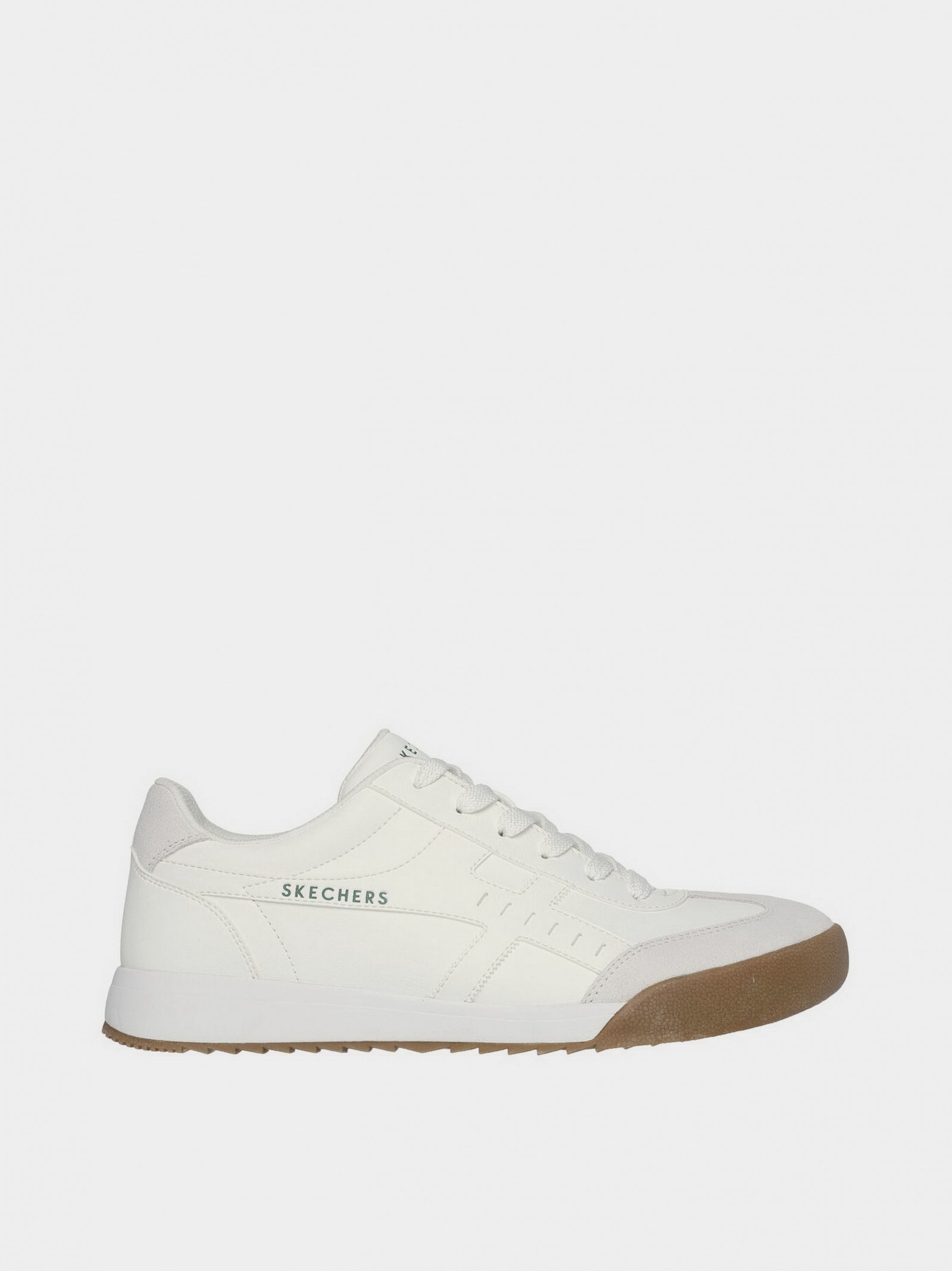 Low-Top Sneakers Men's Skechers